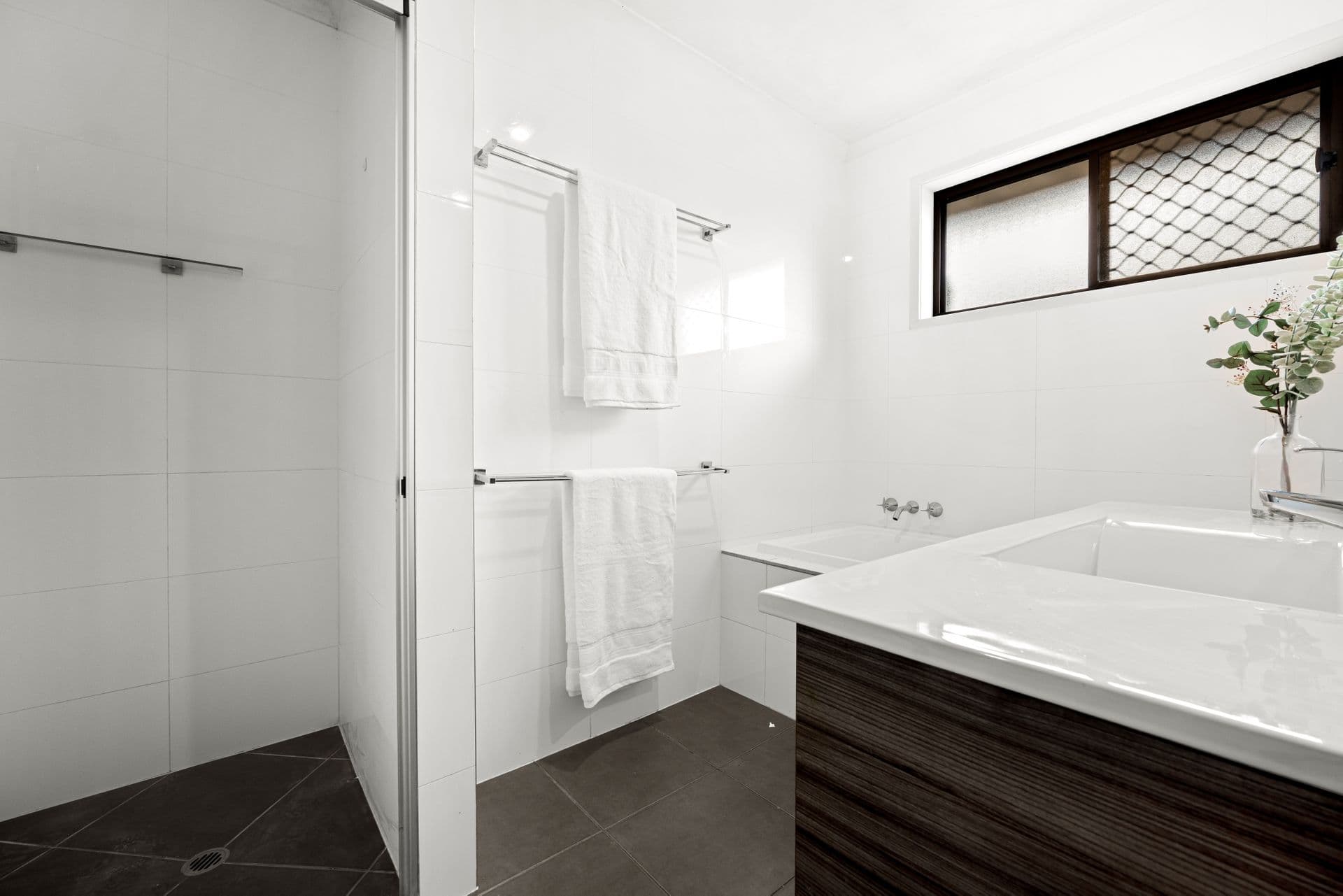 1/8 King Street, Buderim, QLD, 4556, Buderim - Thumbnail 8