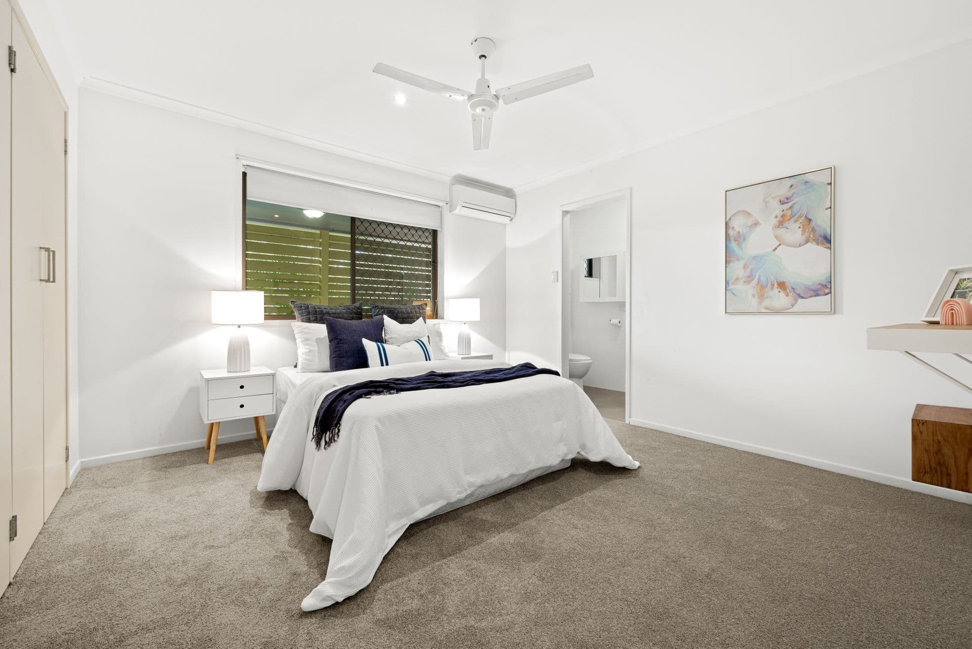 1/8 King Street, Buderim, QLD, 4556, Buderim - Thumbnail 6