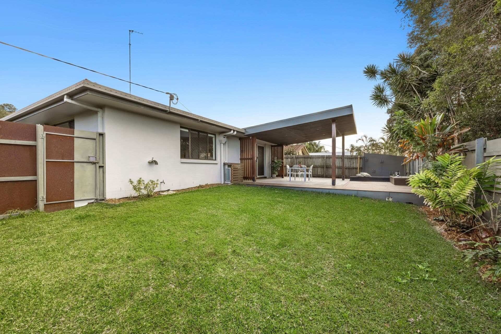 1/8 King Street, Buderim, QLD, 4556, Buderim - Thumbnail 3