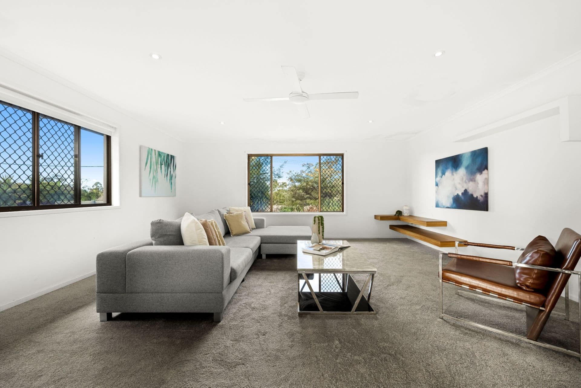 1/8 King Street, Buderim, QLD, 4556, Buderim - Thumbnail 2