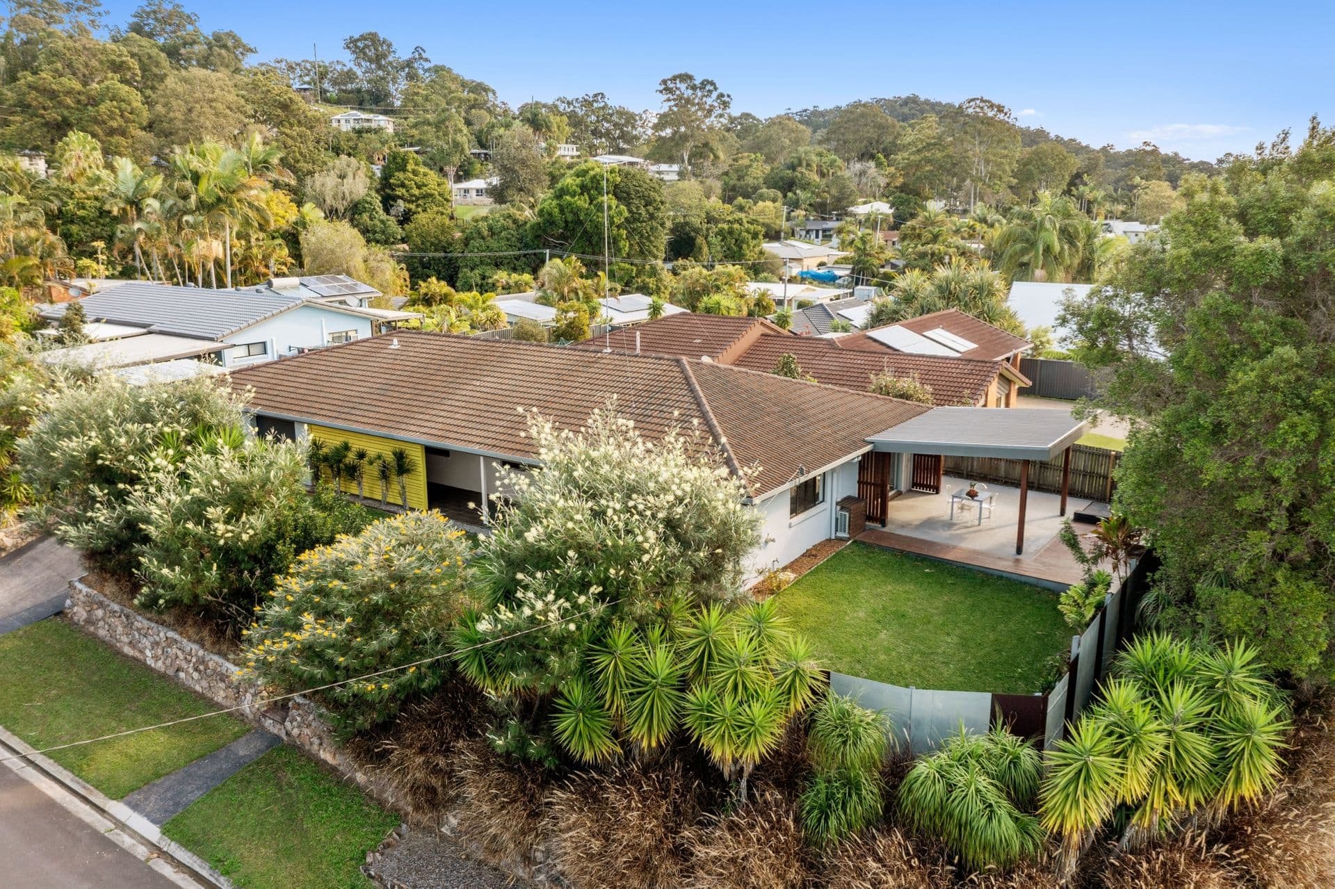 1/8 King Street, Buderim, QLD, 4556, Buderim - Thumbnail 7