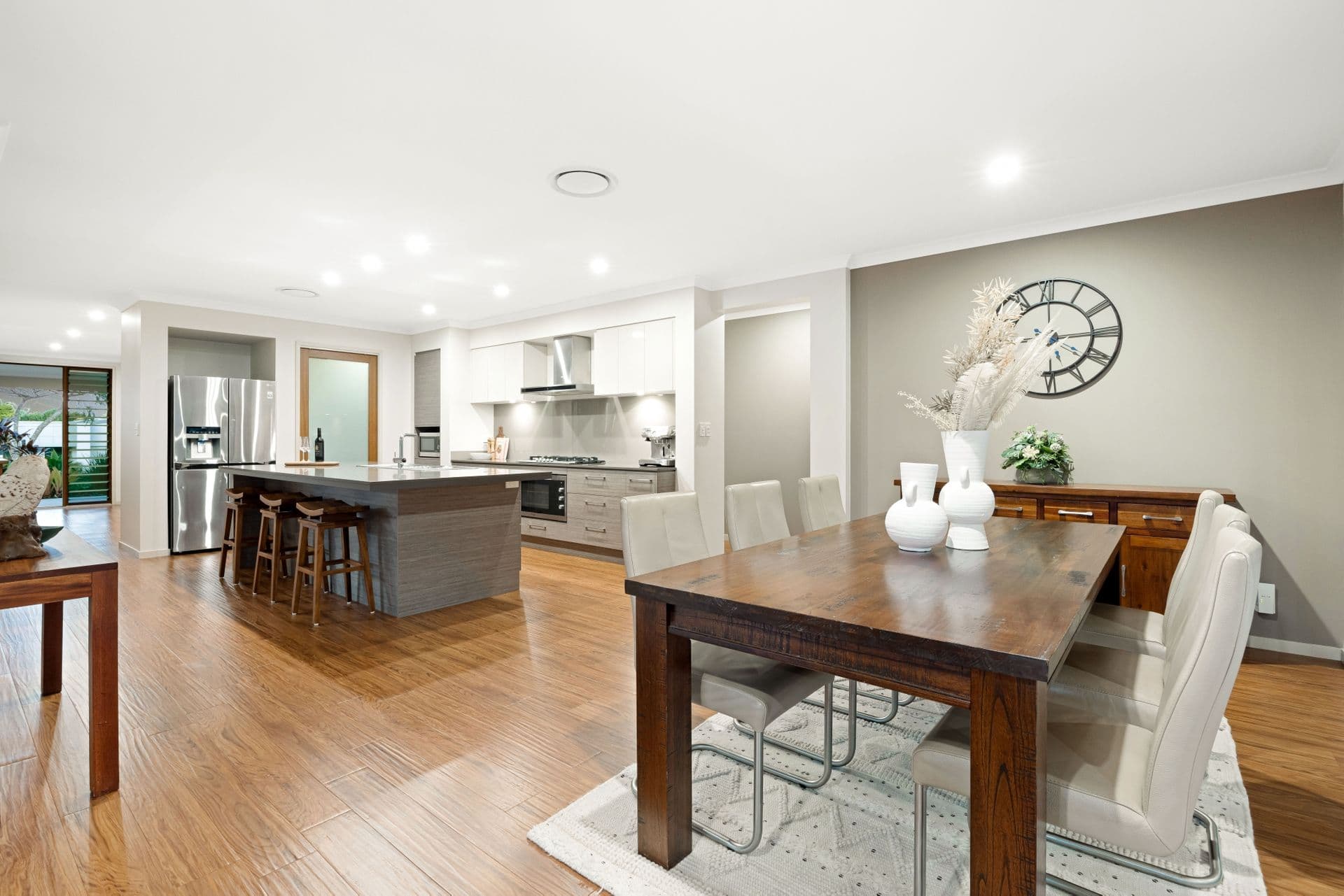 1/8 King Street, Buderim, QLD, 4556, Buderim - Thumbnail 4
