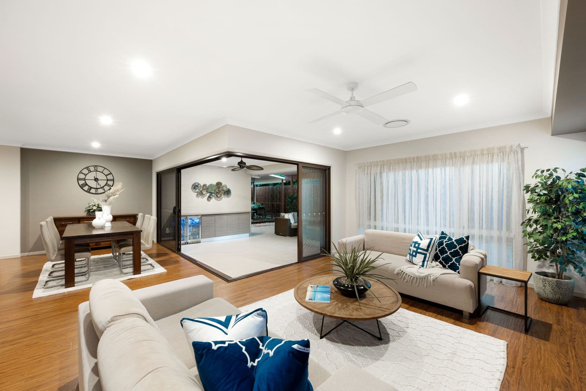 1/8 King Street, Buderim, QLD, 4556, Buderim - Thumbnail 2