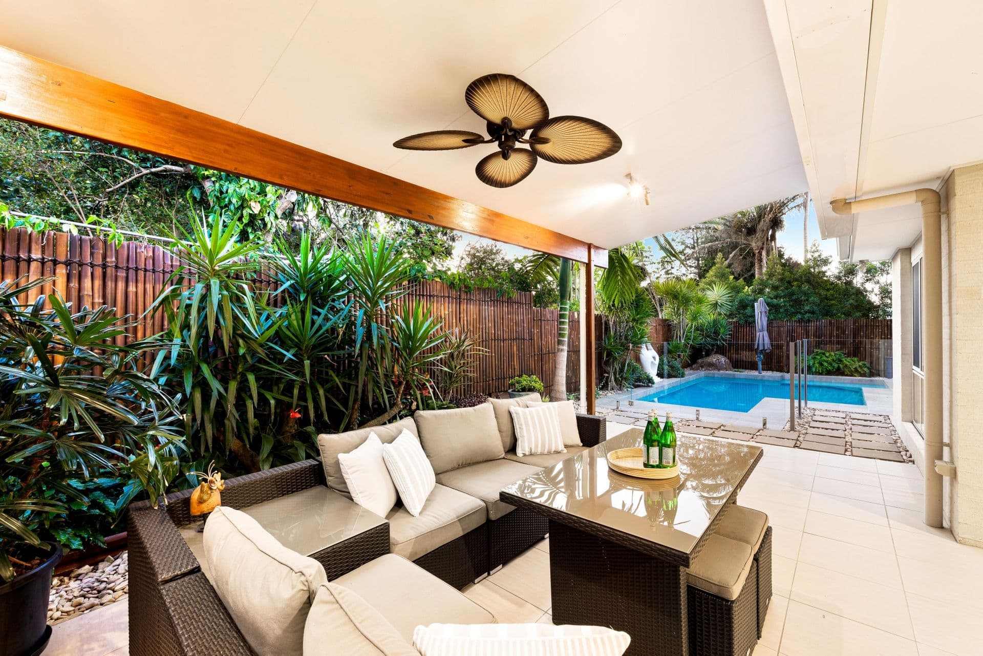 1/8 King Street, Buderim, QLD, 4556, Buderim - Thumbnail 3