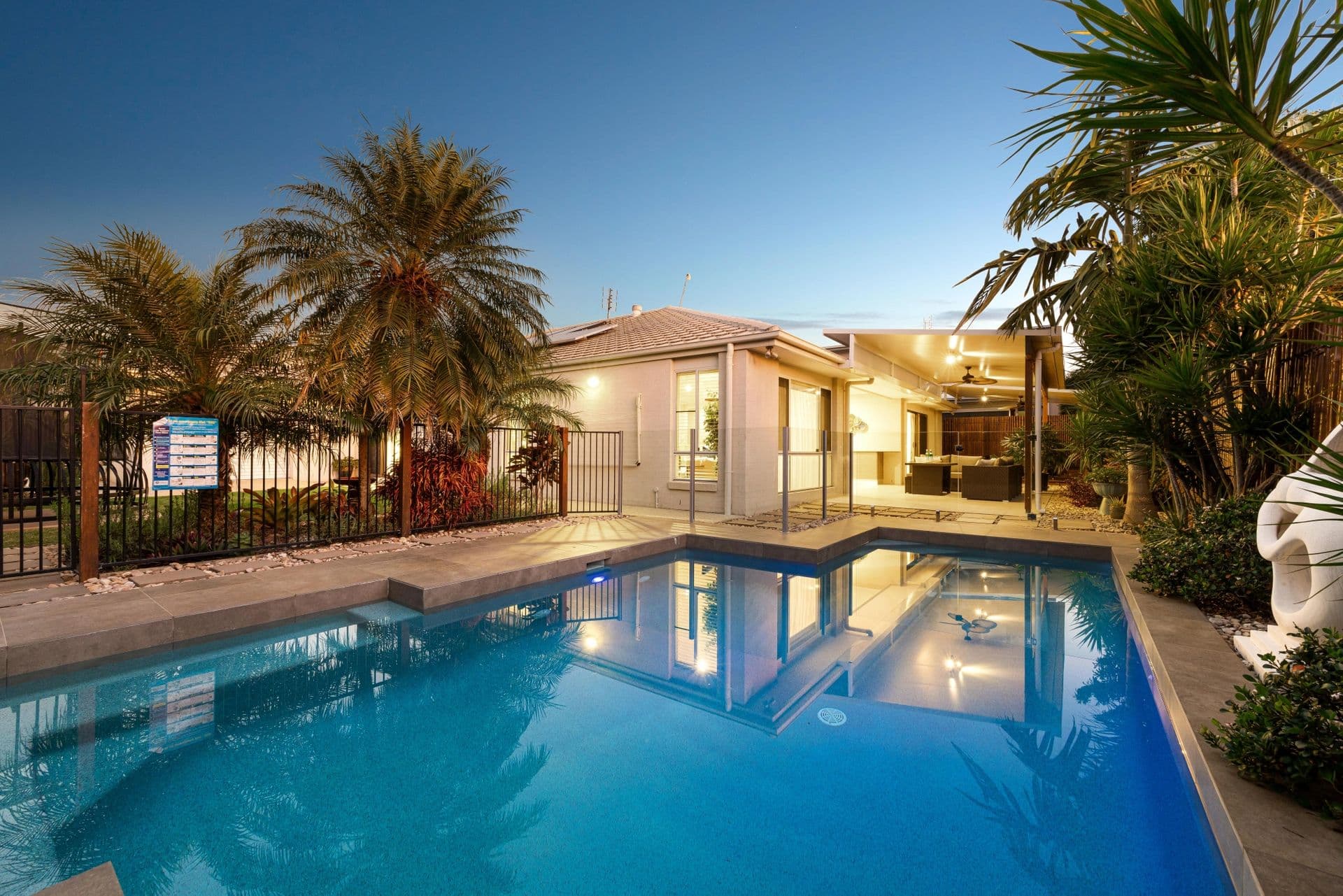 1/8 King Street, Buderim, QLD, 4556, Buderim - Thumbnail 5