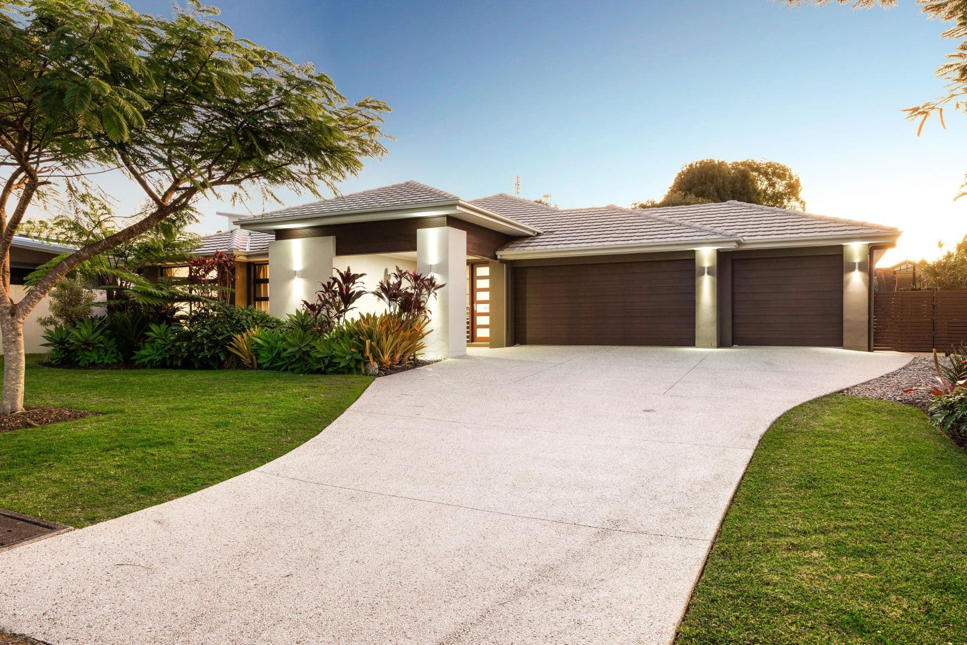 1/8 King Street, Buderim, QLD, 4556, Buderim - Image 1