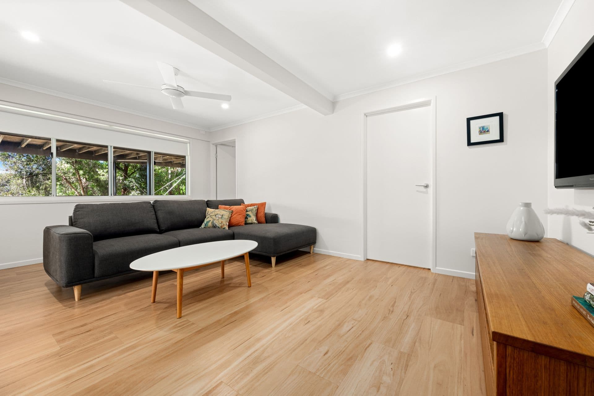1/8 King Street, Buderim, QLD, 4556, Buderim - Thumbnail 7