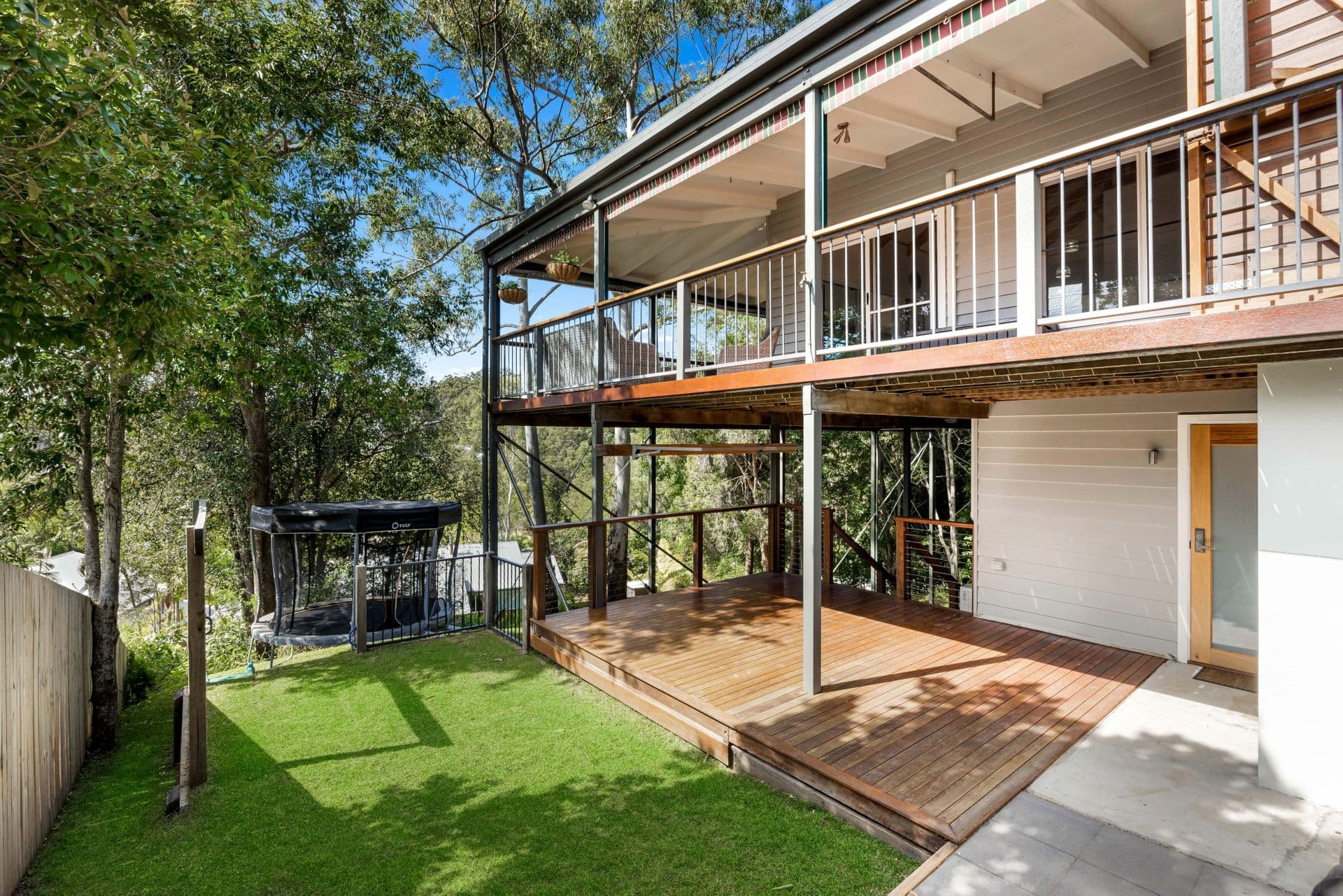 1/8 King Street, Buderim, QLD, 4556, Buderim - Thumbnail 4