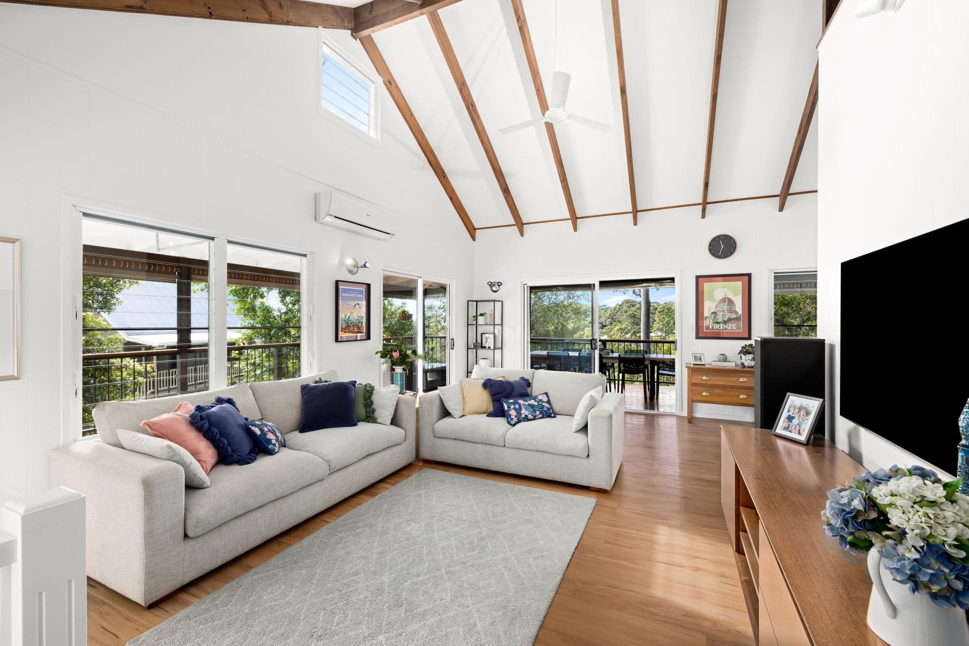 1/8 King Street, Buderim, QLD, 4556, Buderim - Image 1
