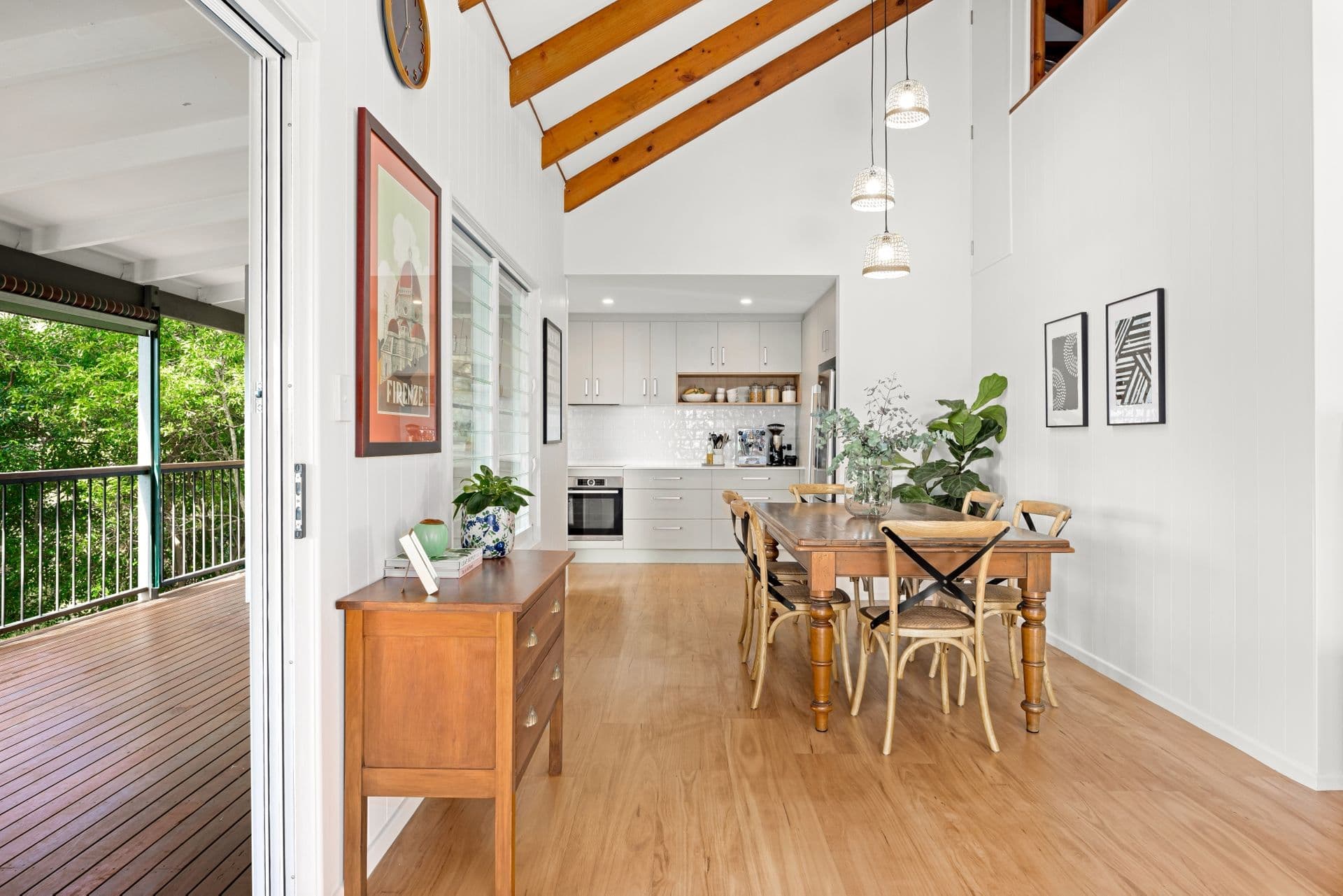 1/8 King Street, Buderim, QLD, 4556, Buderim - Thumbnail 5