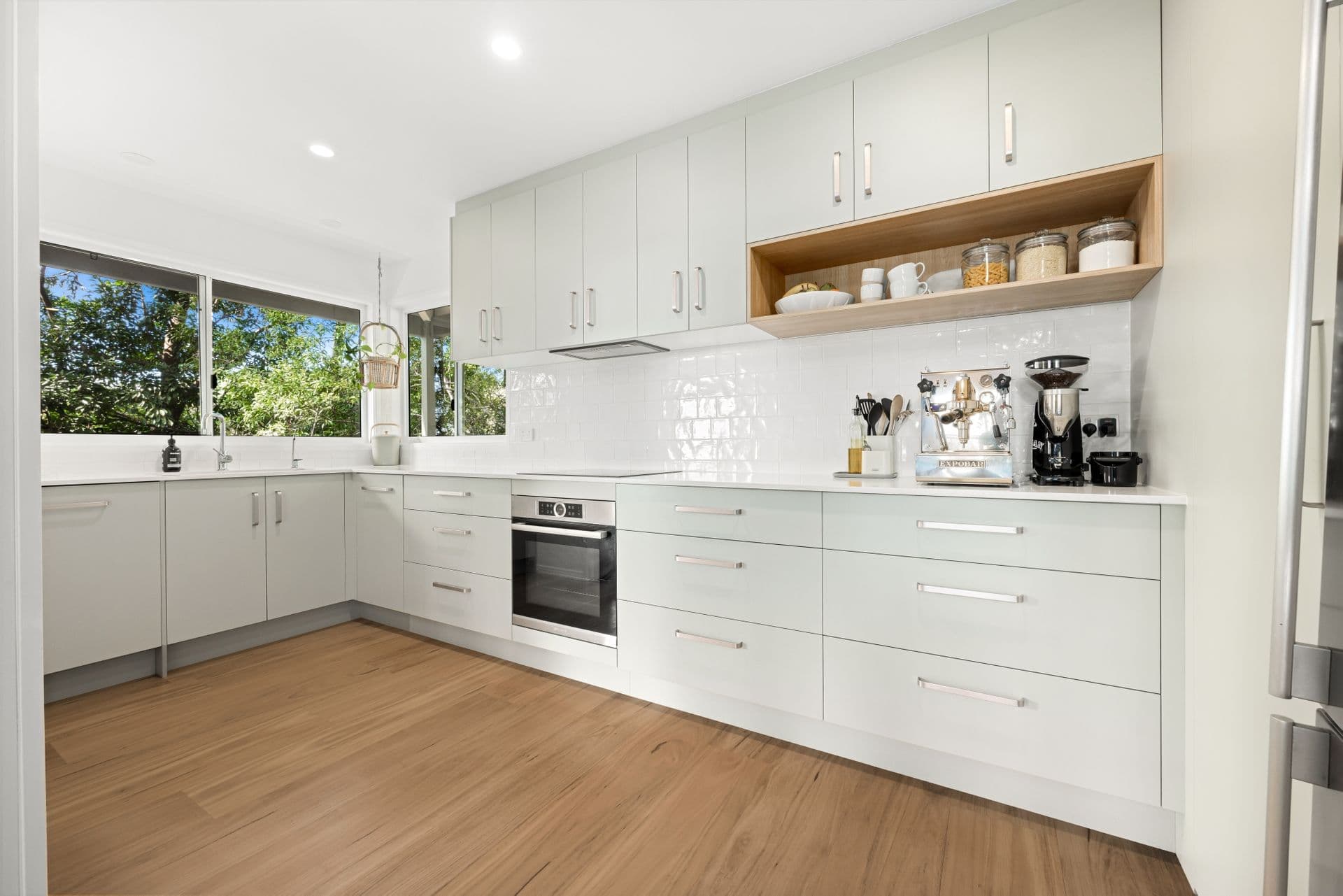 1/8 King Street, Buderim, QLD, 4556, Buderim - Thumbnail 3