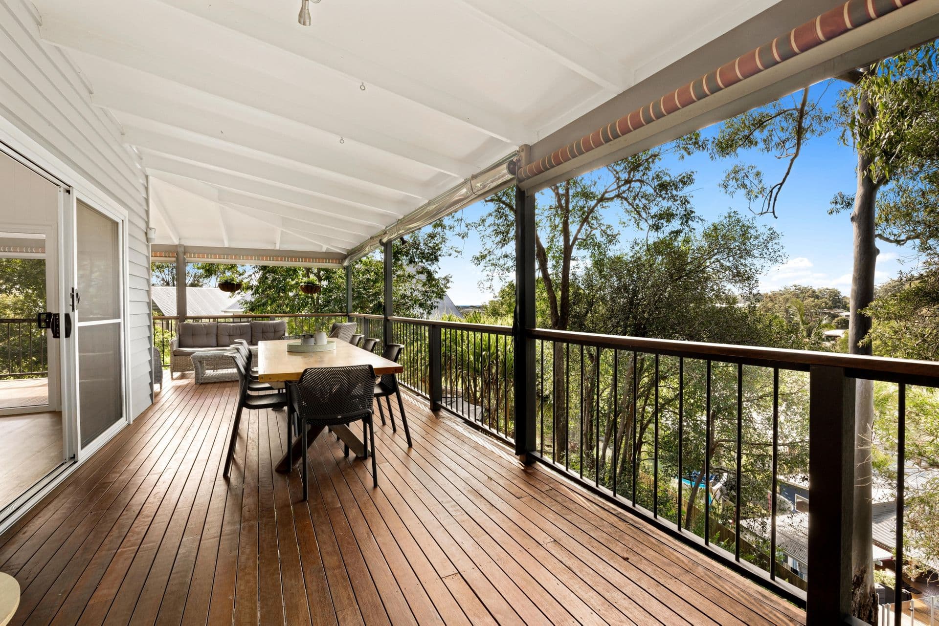 1/8 King Street, Buderim, QLD, 4556, Buderim - Thumbnail 8