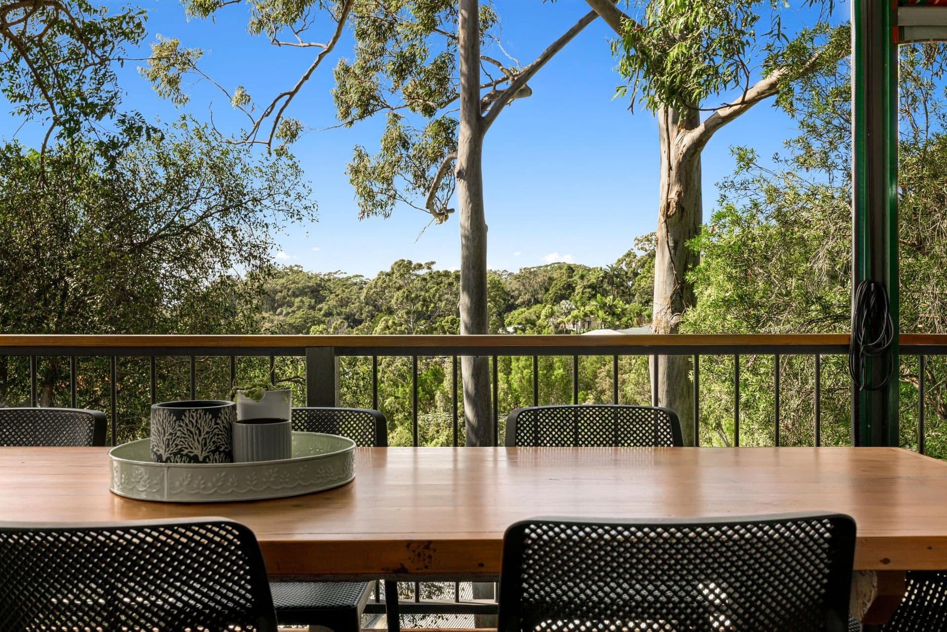 1/8 King Street, Buderim, QLD, 4556, Buderim - Thumbnail 2