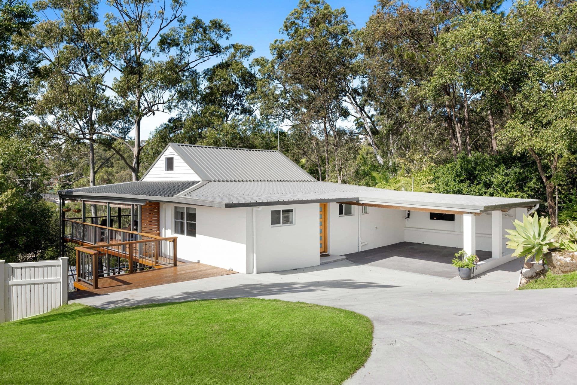 1/8 King Street, Buderim, QLD, 4556, Buderim - Thumbnail 6