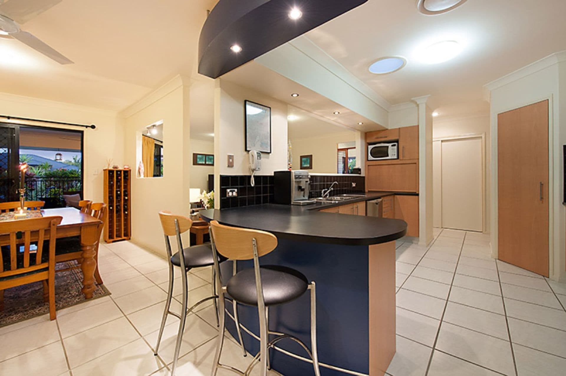 1/8 King Street, Buderim, QLD, 4556, Buderim - Thumbnail 8