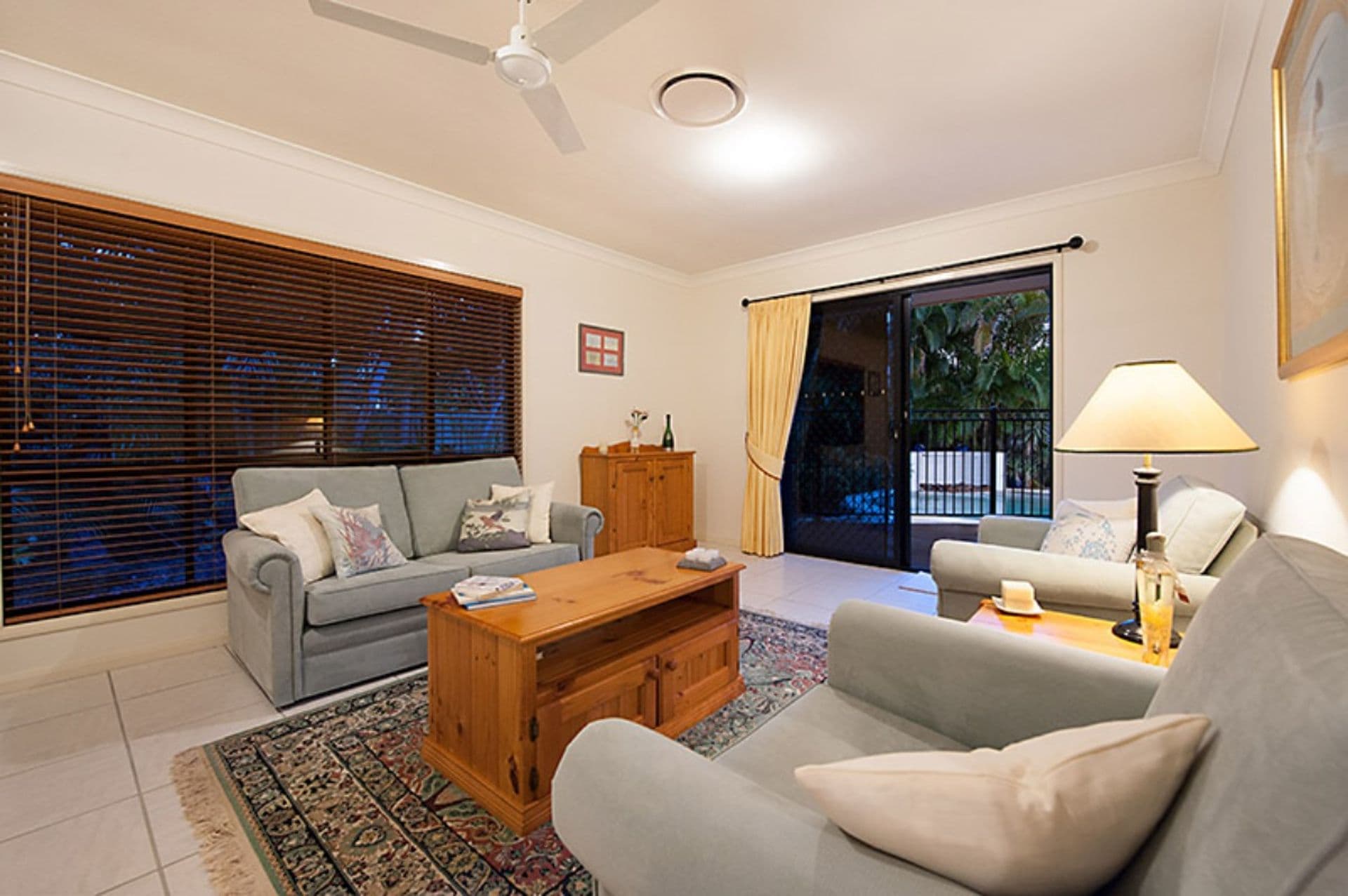 1/8 King Street, Buderim, QLD, 4556, Buderim - Thumbnail 2