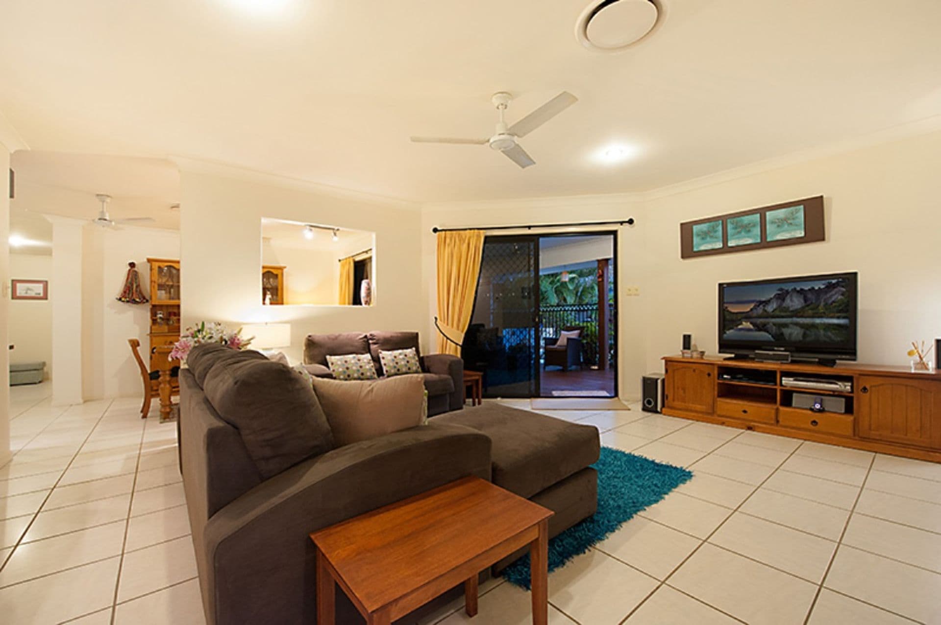 1/8 King Street, Buderim, QLD, 4556, Buderim - Thumbnail 4