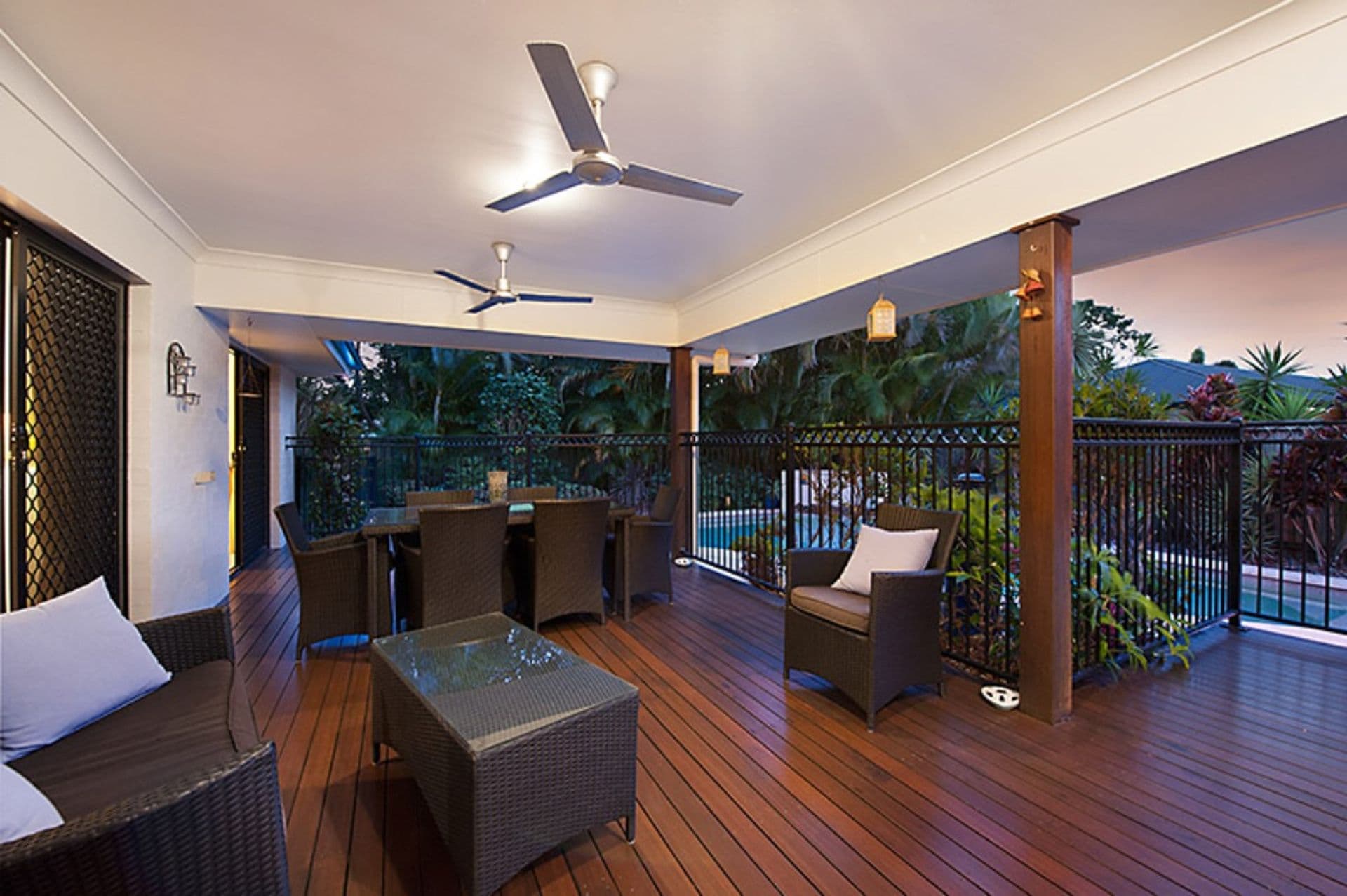 1/8 King Street, Buderim, QLD, 4556, Buderim - Thumbnail 7