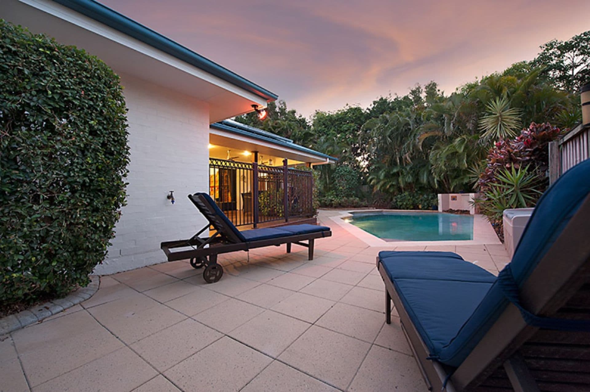 1/8 King Street, Buderim, QLD, 4556, Buderim - Thumbnail 5