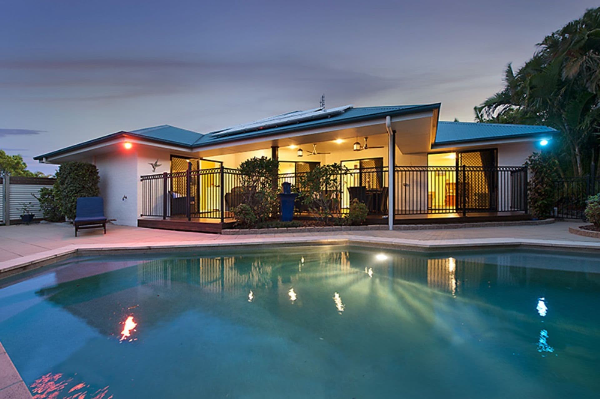 1/8 King Street, Buderim, QLD, 4556, Buderim - Thumbnail 3