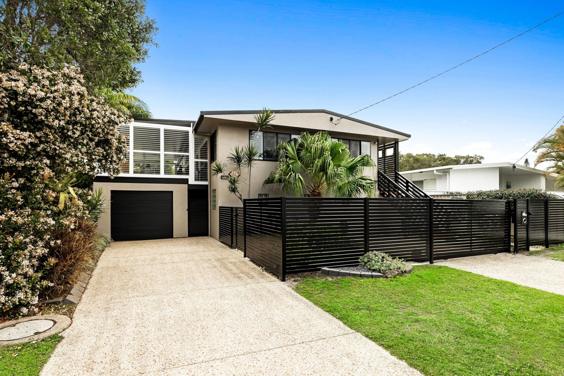 1/8 King Street, Buderim, QLD, 4556, Maroochydore - Thumbnail 5