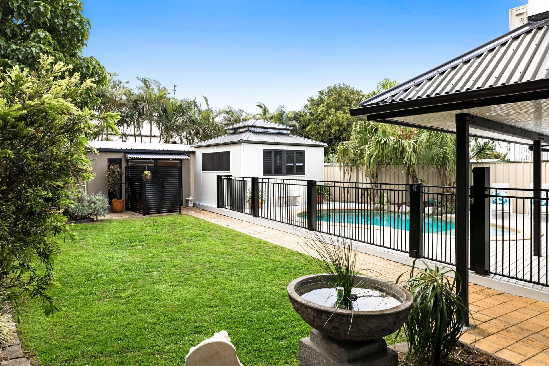 1/8 King Street, Buderim, QLD, 4556, Maroochydore - Thumbnail 7