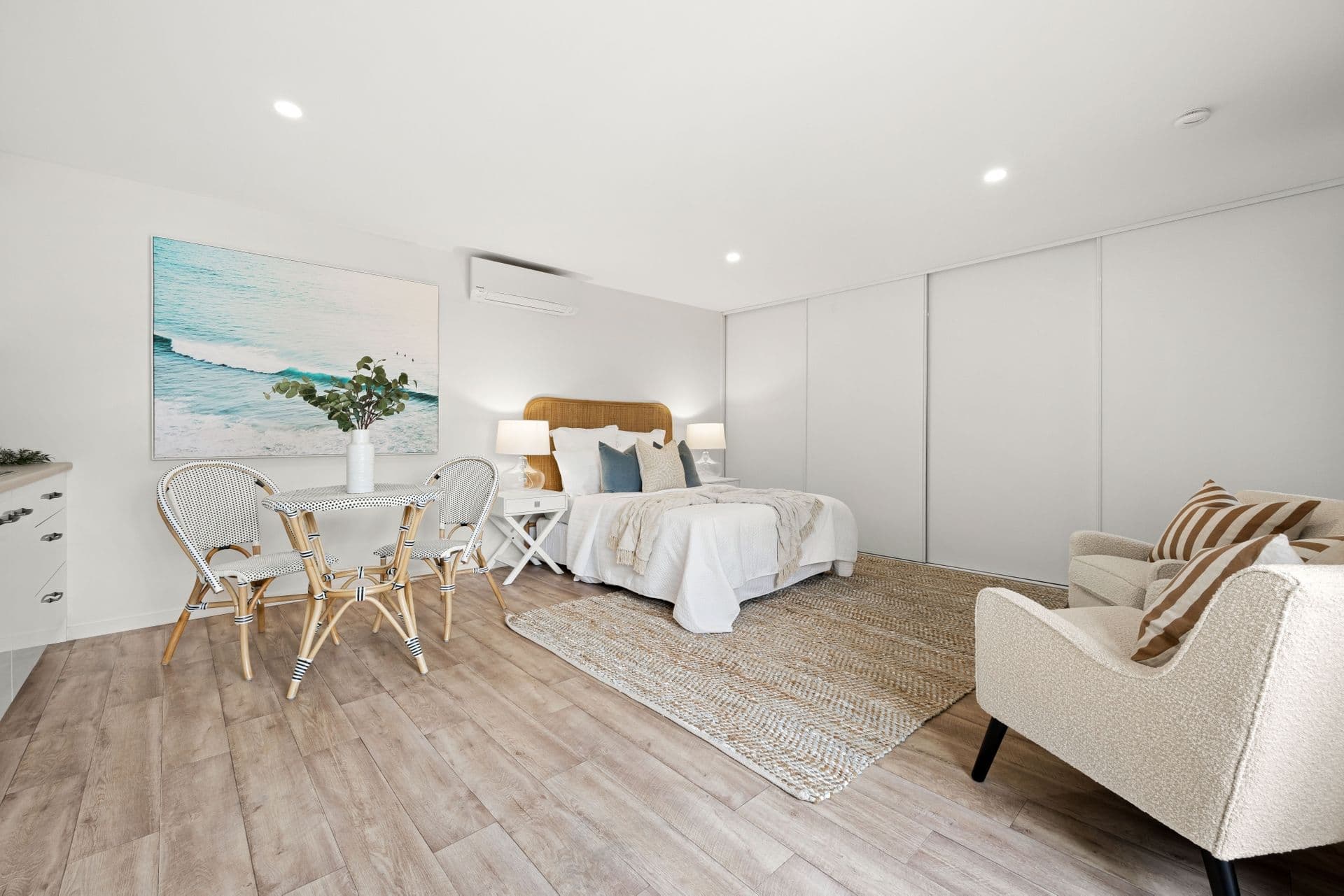 1/8 King Street, Buderim, QLD, 4556, Maroochydore - Thumbnail 8