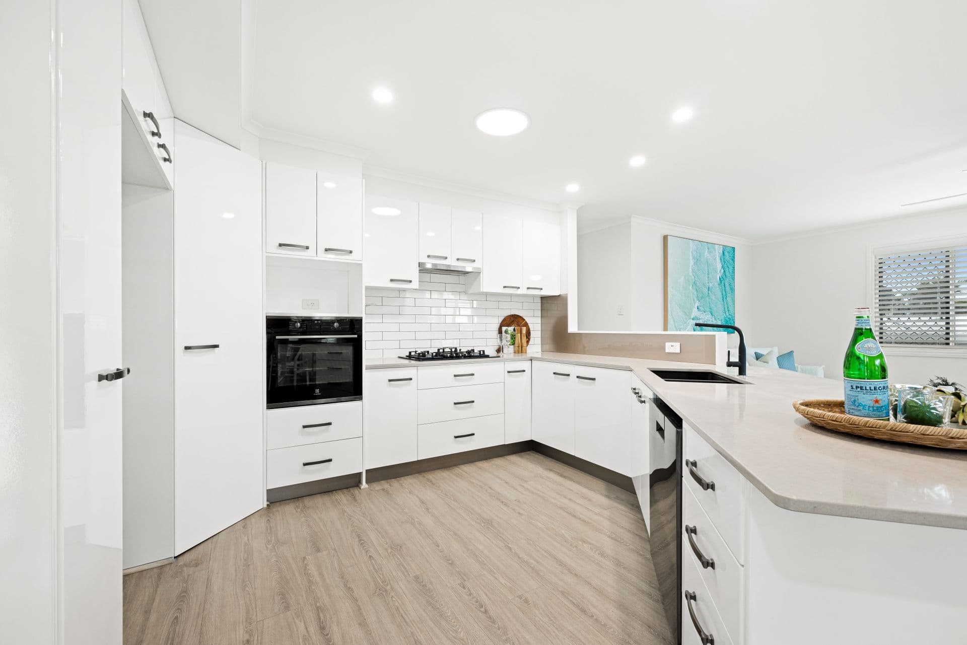1/8 King Street, Buderim, QLD, 4556, Maroochydore - Thumbnail 6