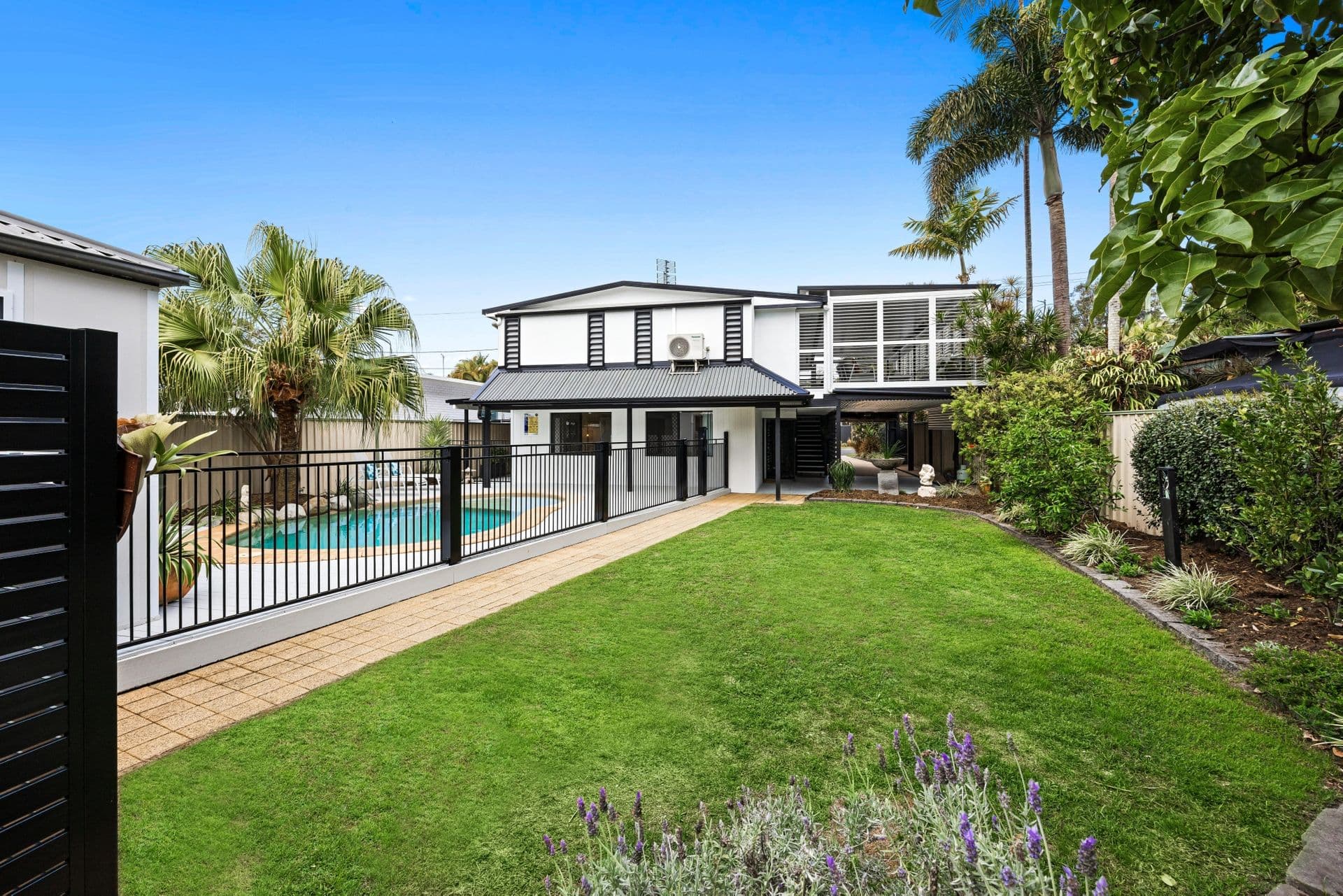 1/8 King Street, Buderim, QLD, 4556, Maroochydore - Image 1