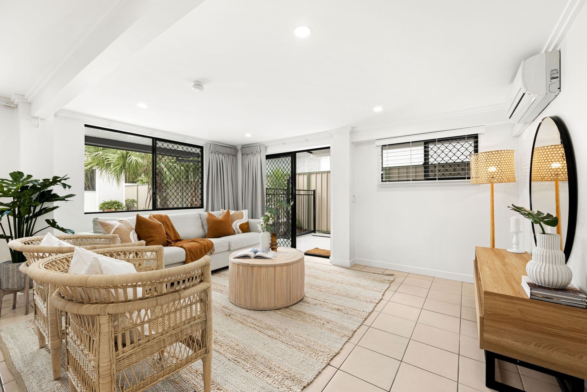 1/8 King Street, Buderim, QLD, 4556, Maroochydore - Thumbnail 4