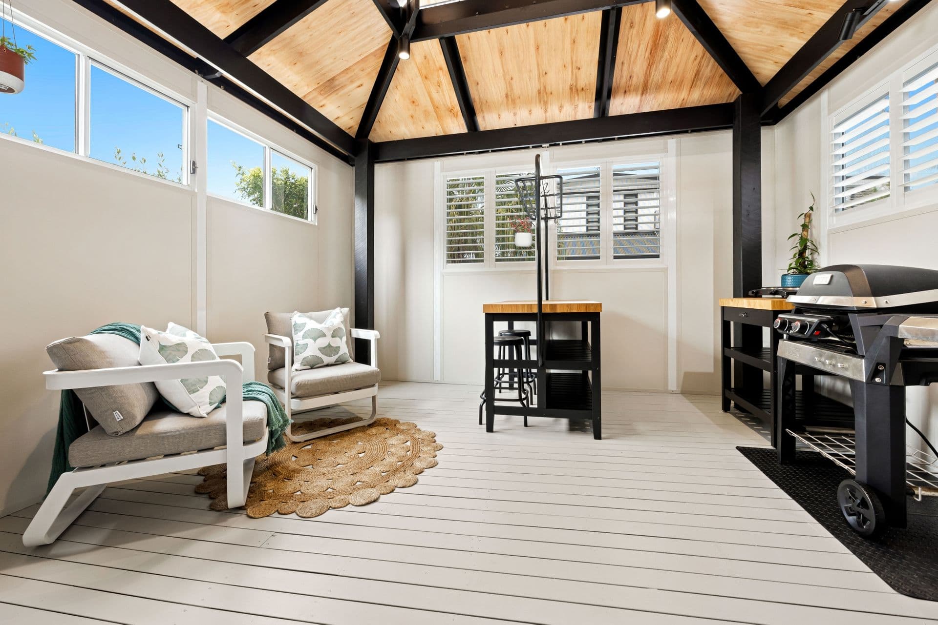 1/8 King Street, Buderim, QLD, 4556, Maroochydore - Thumbnail 3