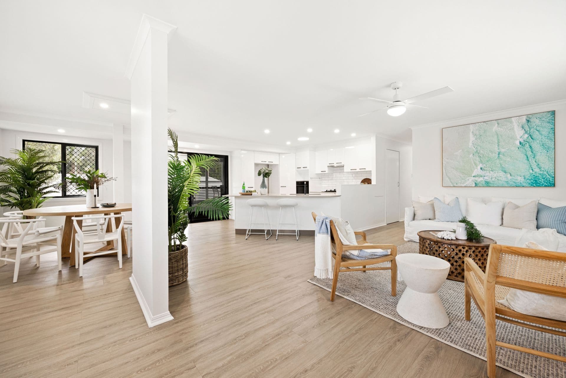 1/8 King Street, Buderim, QLD, 4556, Maroochydore - Thumbnail 2