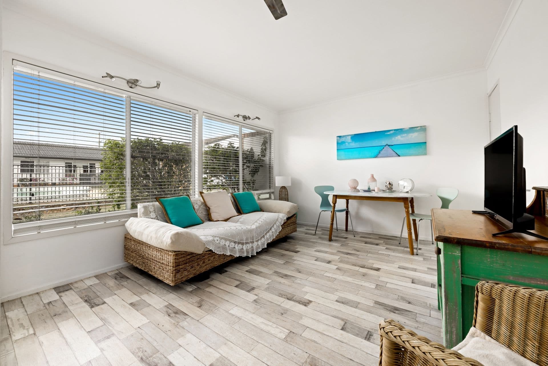 2/82-84 King Street, Buderim, QLD, 4556, Buderim - Thumbnail 2