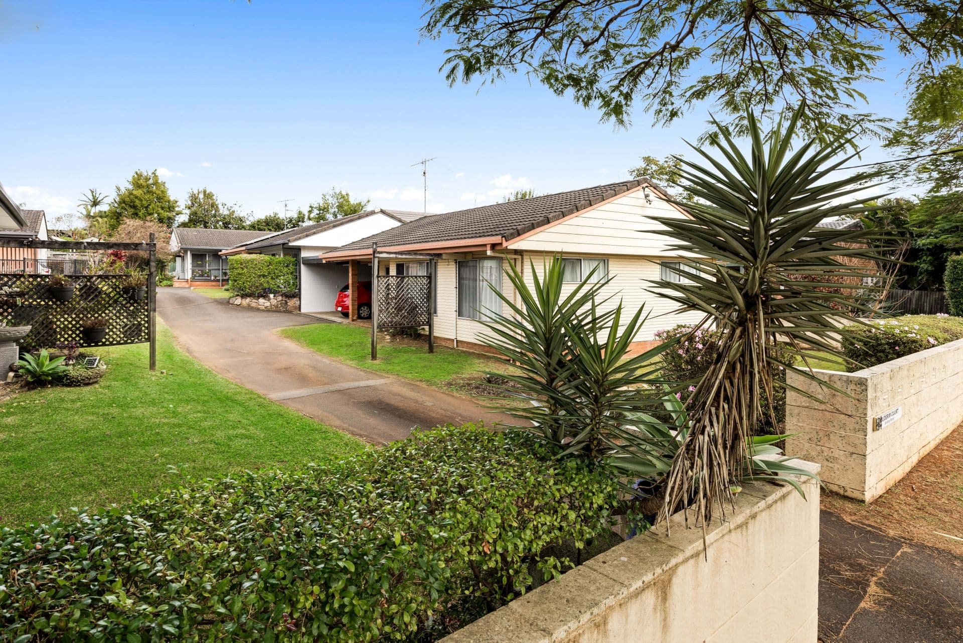 2/82-84 King Street, Buderim, QLD, 4556, Buderim - Thumbnail 3