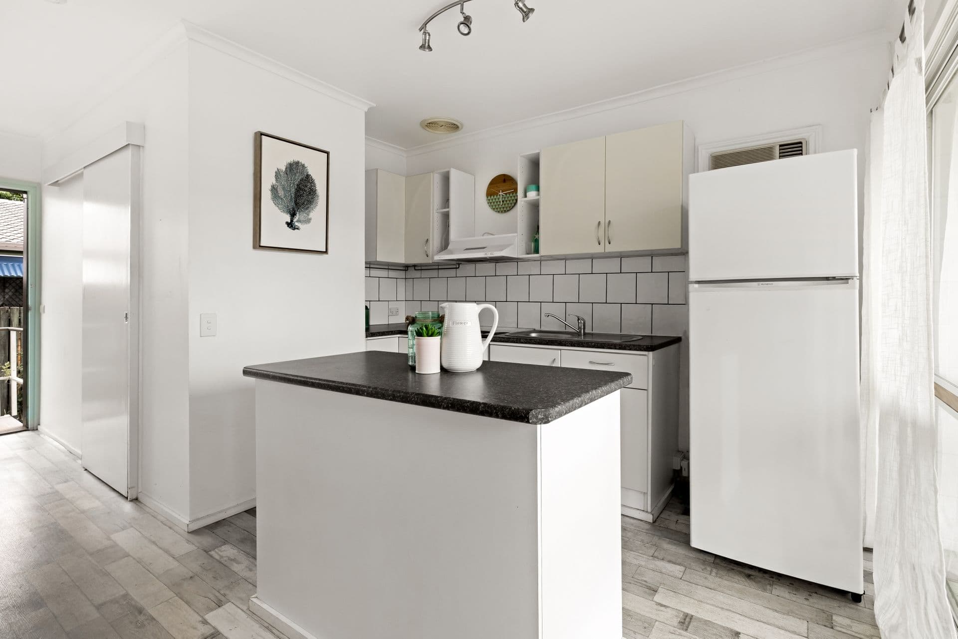 2/82-84 King Street, Buderim, QLD, 4556, Buderim - Thumbnail 4