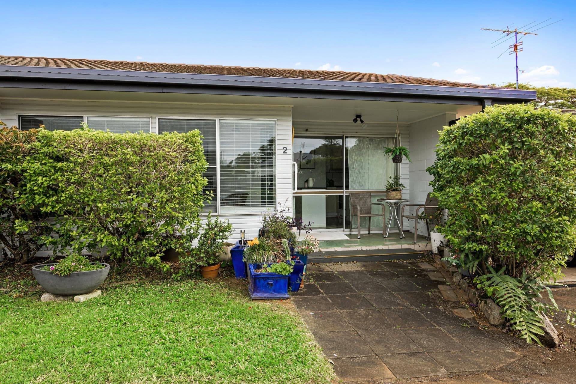 2/82-84 King Street, Buderim, QLD, 4556, Buderim - Thumbnail 5