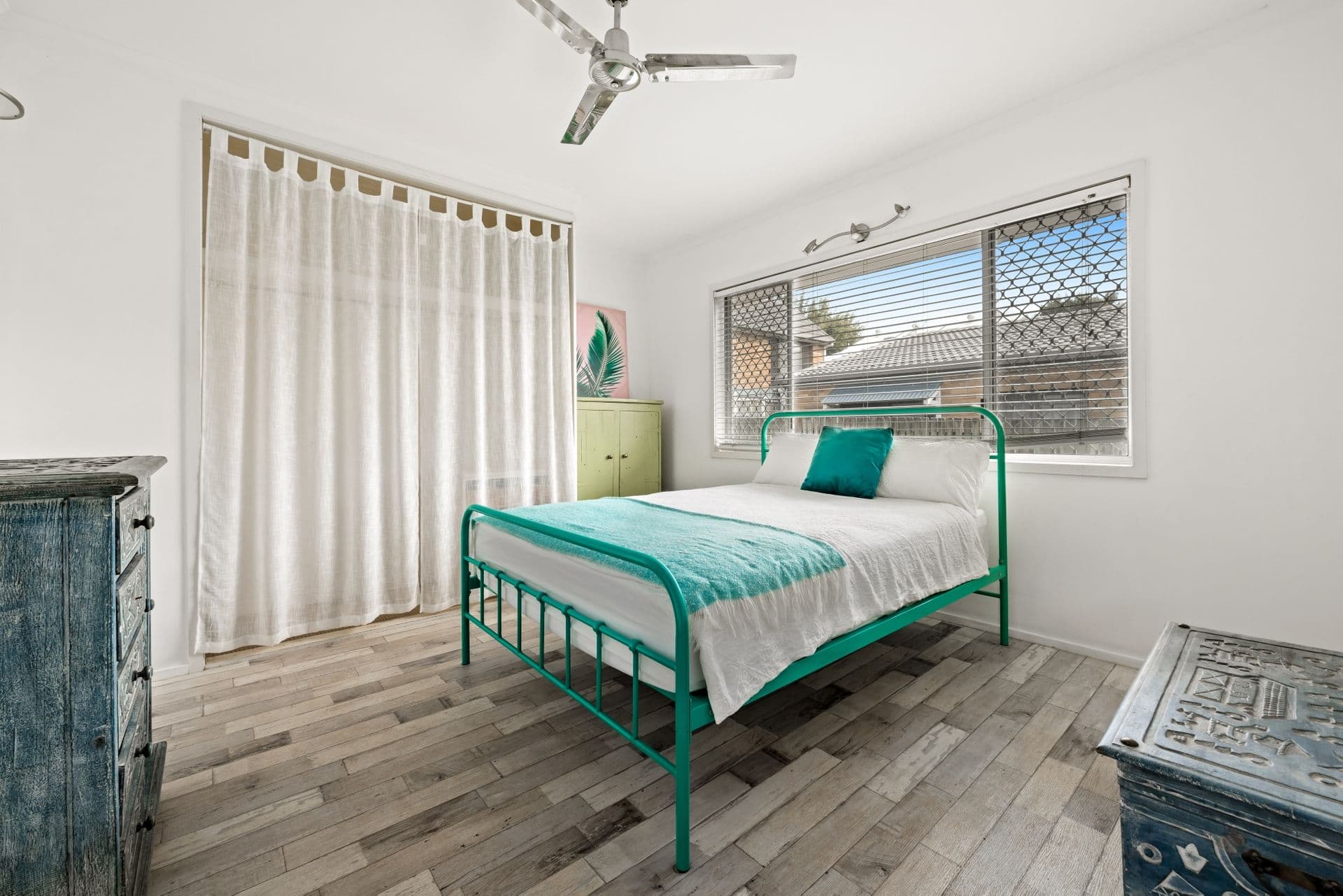 2/82-84 King Street, Buderim, QLD, 4556, Buderim - Thumbnail 6