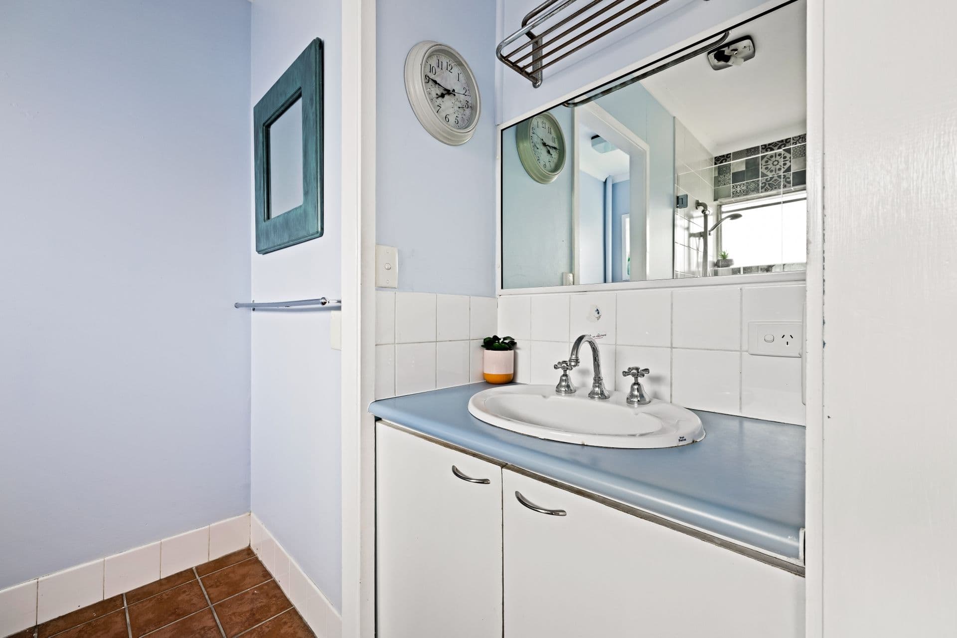 2/82-84 King Street, Buderim, QLD, 4556, Buderim - Thumbnail 7