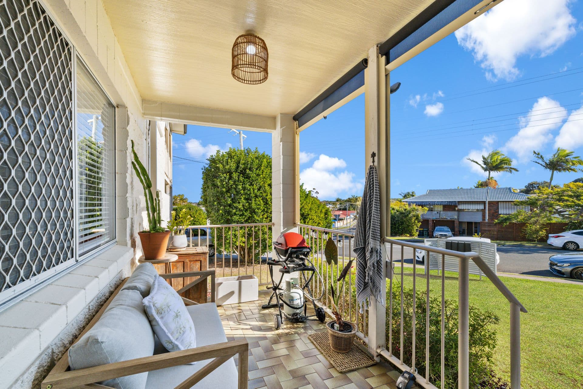 1/2 Pettigrew Street, Mooloolaba, QLD, 4557, Mooloolaba - Thumbnail 6
