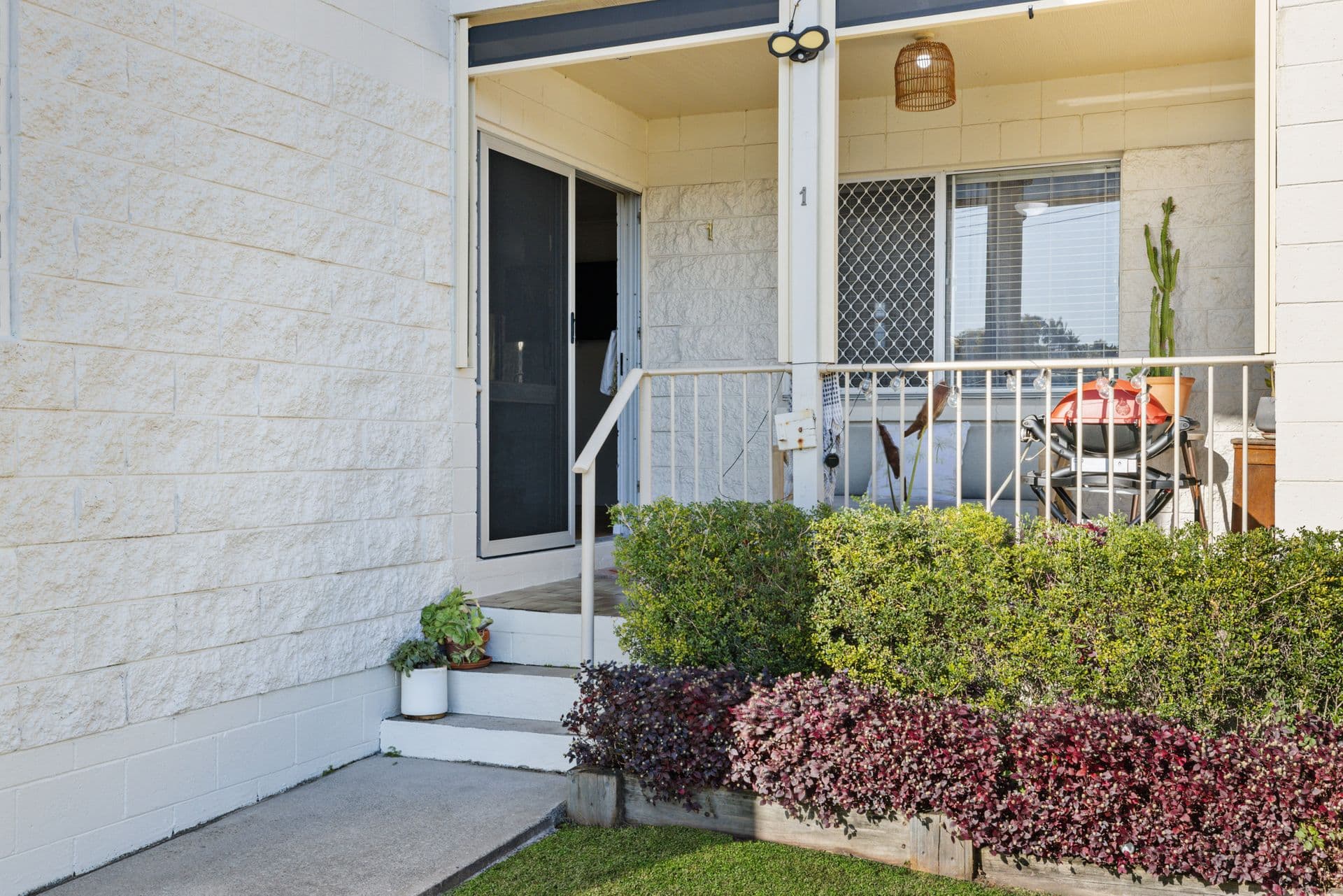 1/2 Pettigrew Street, Mooloolaba, QLD, 4557, Mooloolaba - Thumbnail 8