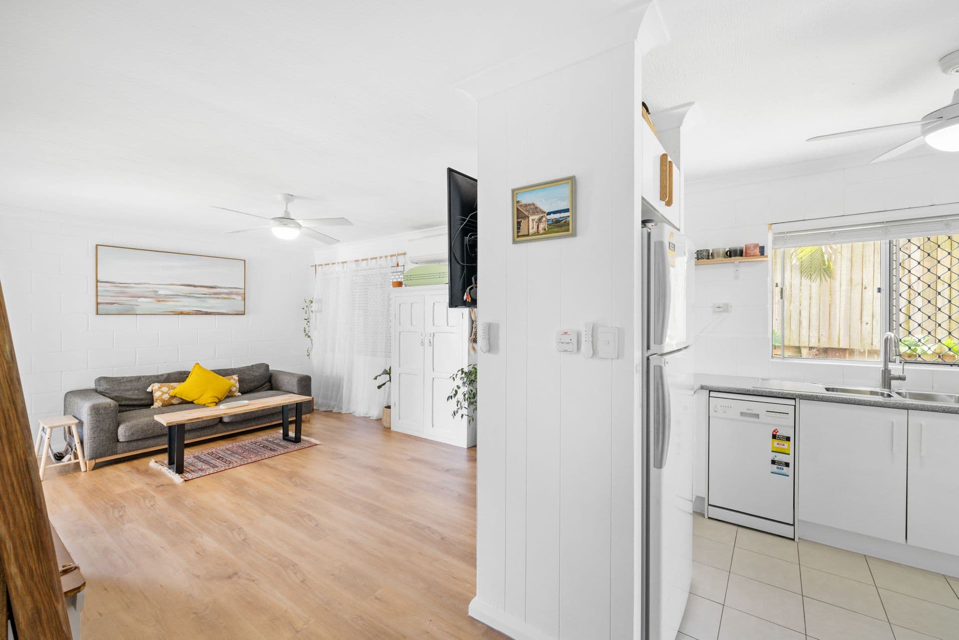 1/2 Pettigrew Street, Mooloolaba, QLD, 4557, Mooloolaba - Thumbnail 7