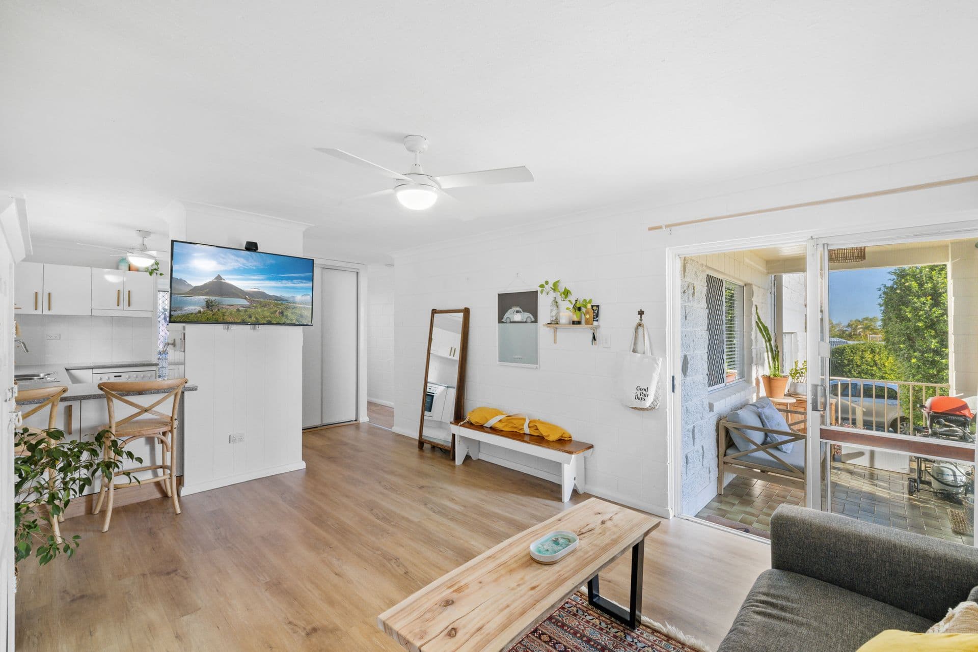 1/2 Pettigrew Street, Mooloolaba, QLD, 4557, Mooloolaba - Image 1