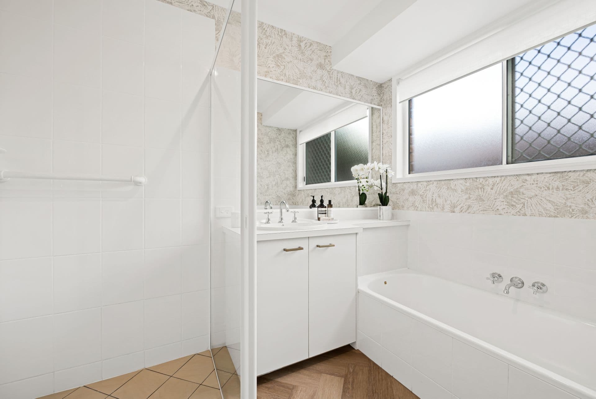 4/12 William Street, Buderim, QLD, 4556, Buderim - Thumbnail 8