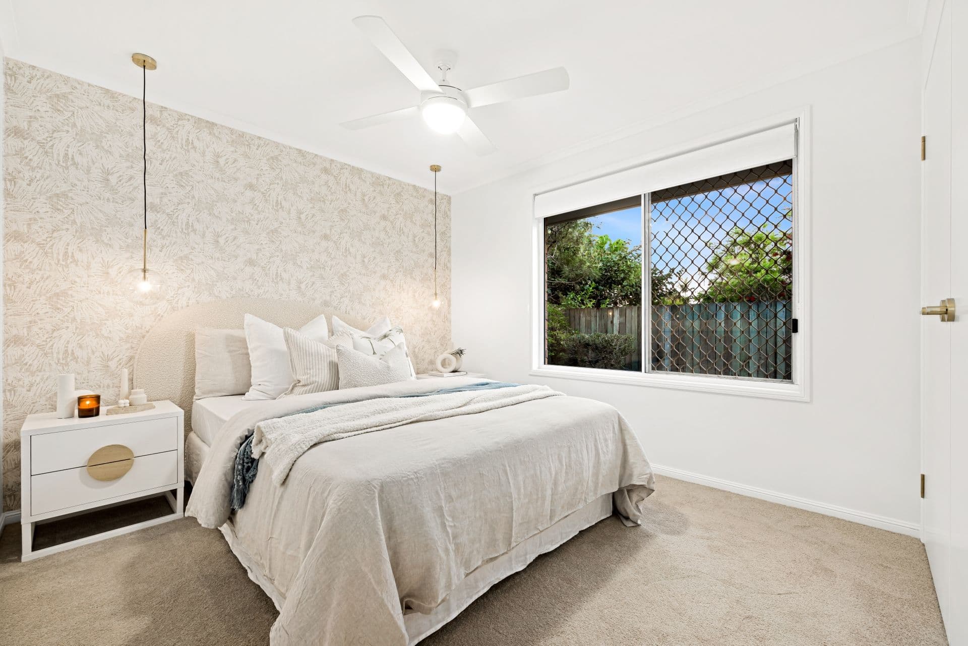 4/12 William Street, Buderim, QLD, 4556, Buderim - Thumbnail 7