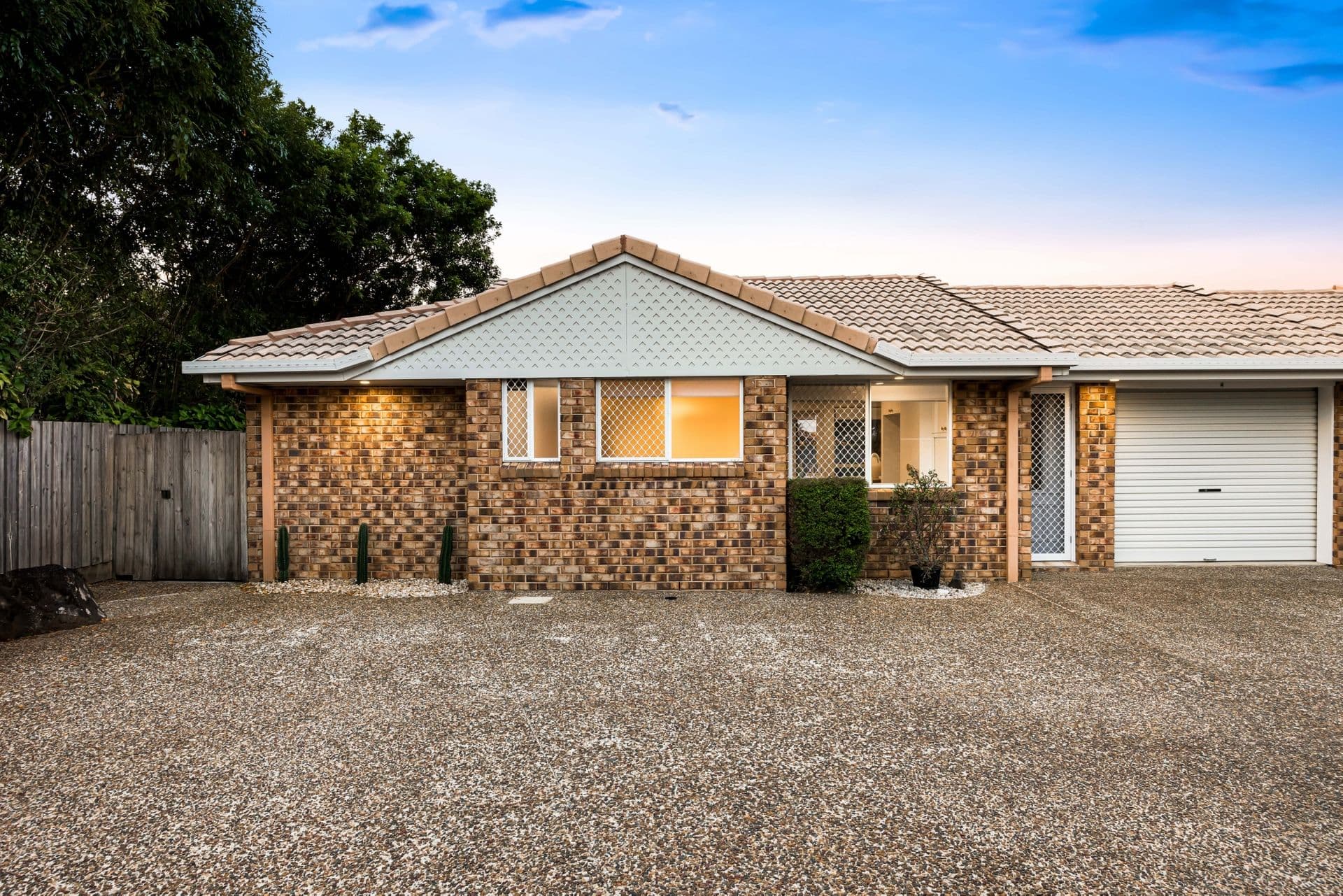 4/12 William Street, Buderim, QLD, 4556, Buderim - Thumbnail 4