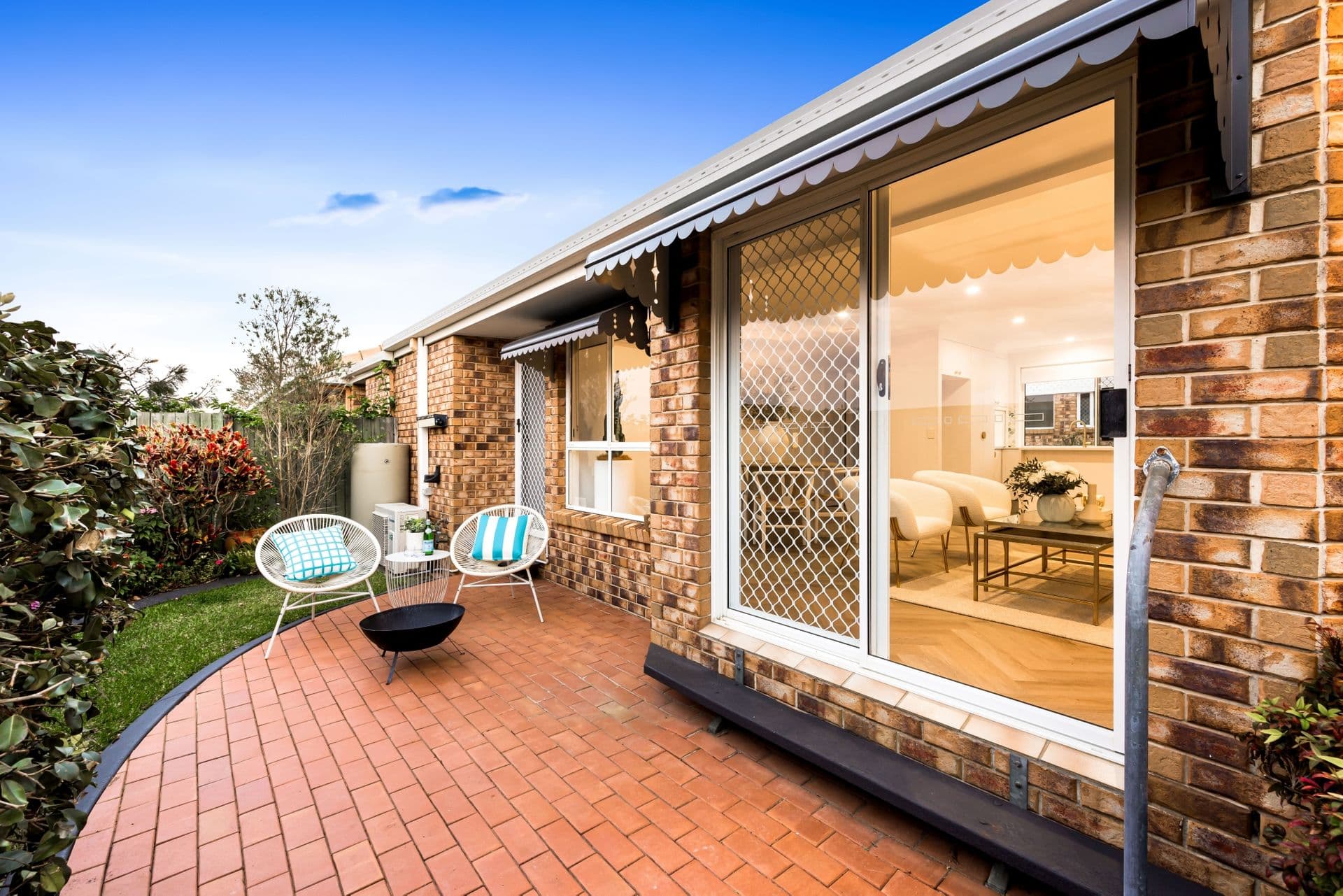 4/12 William Street, Buderim, QLD, 4556, Buderim - Thumbnail 6