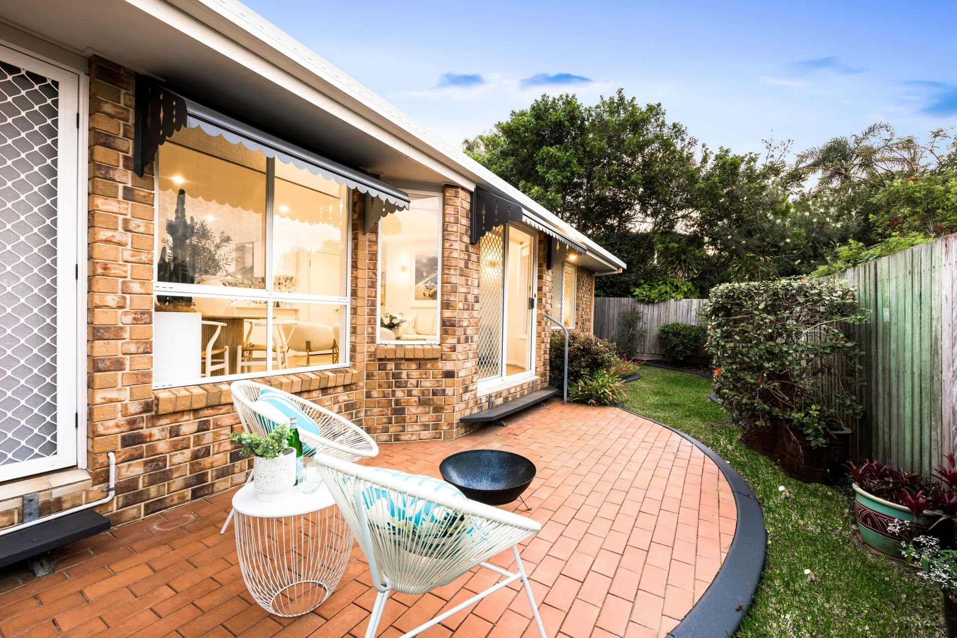 4/12 William Street, Buderim, QLD, 4556, Buderim - Thumbnail 2