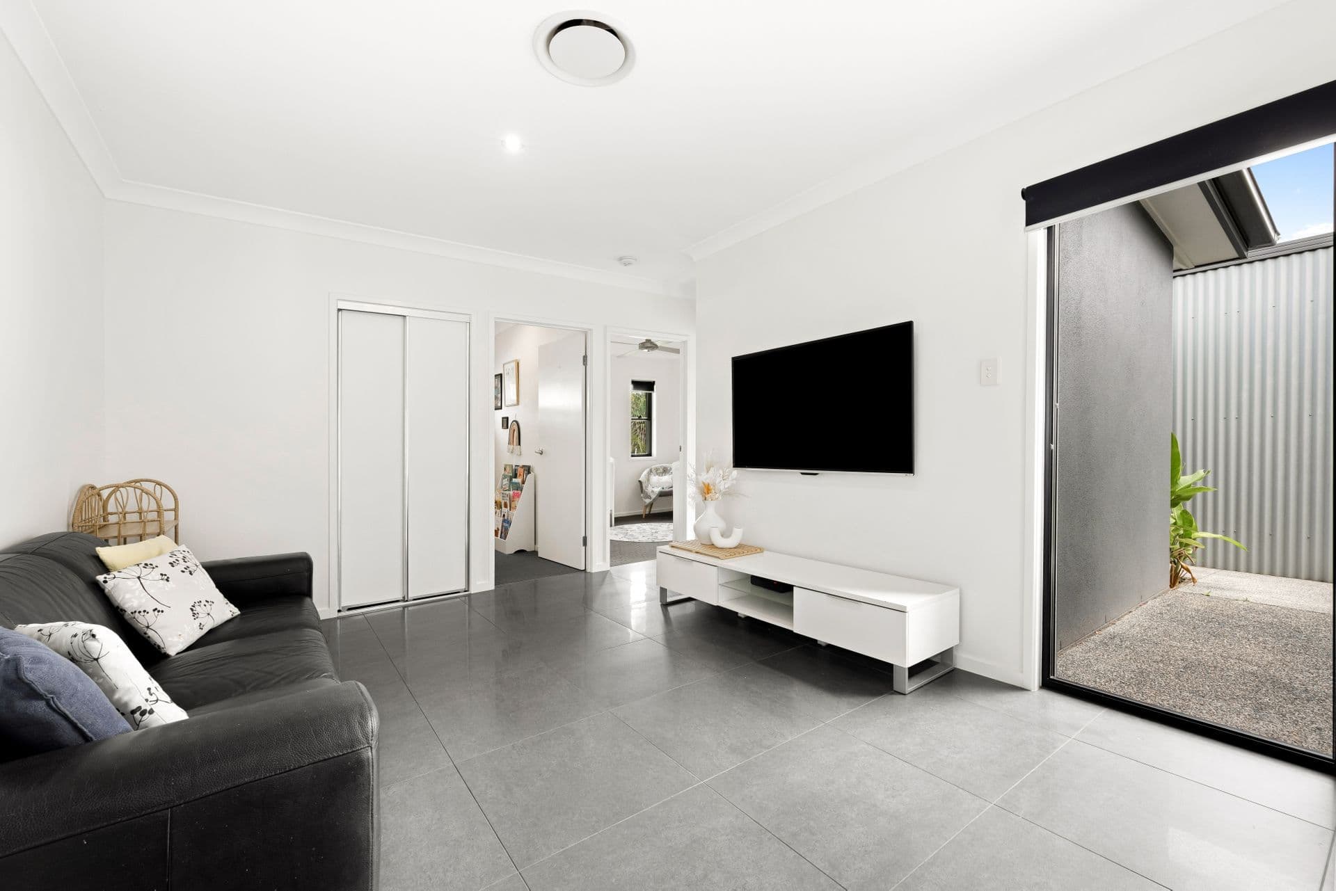 1/8 King Street, Buderim, QLD, 4556, Forest Glen - Thumbnail 8