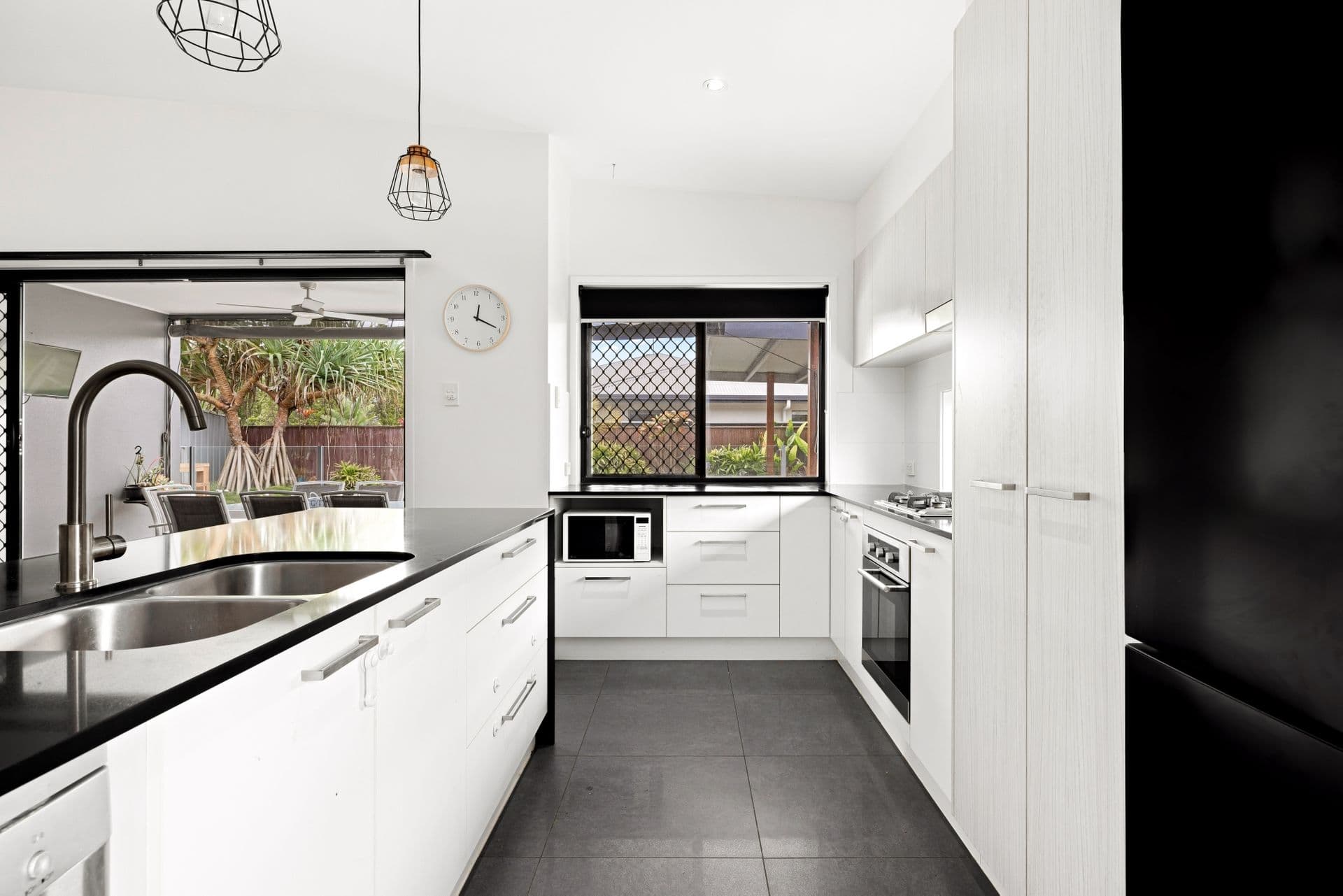 1/8 King Street, Buderim, QLD, 4556, Forest Glen - Thumbnail 6