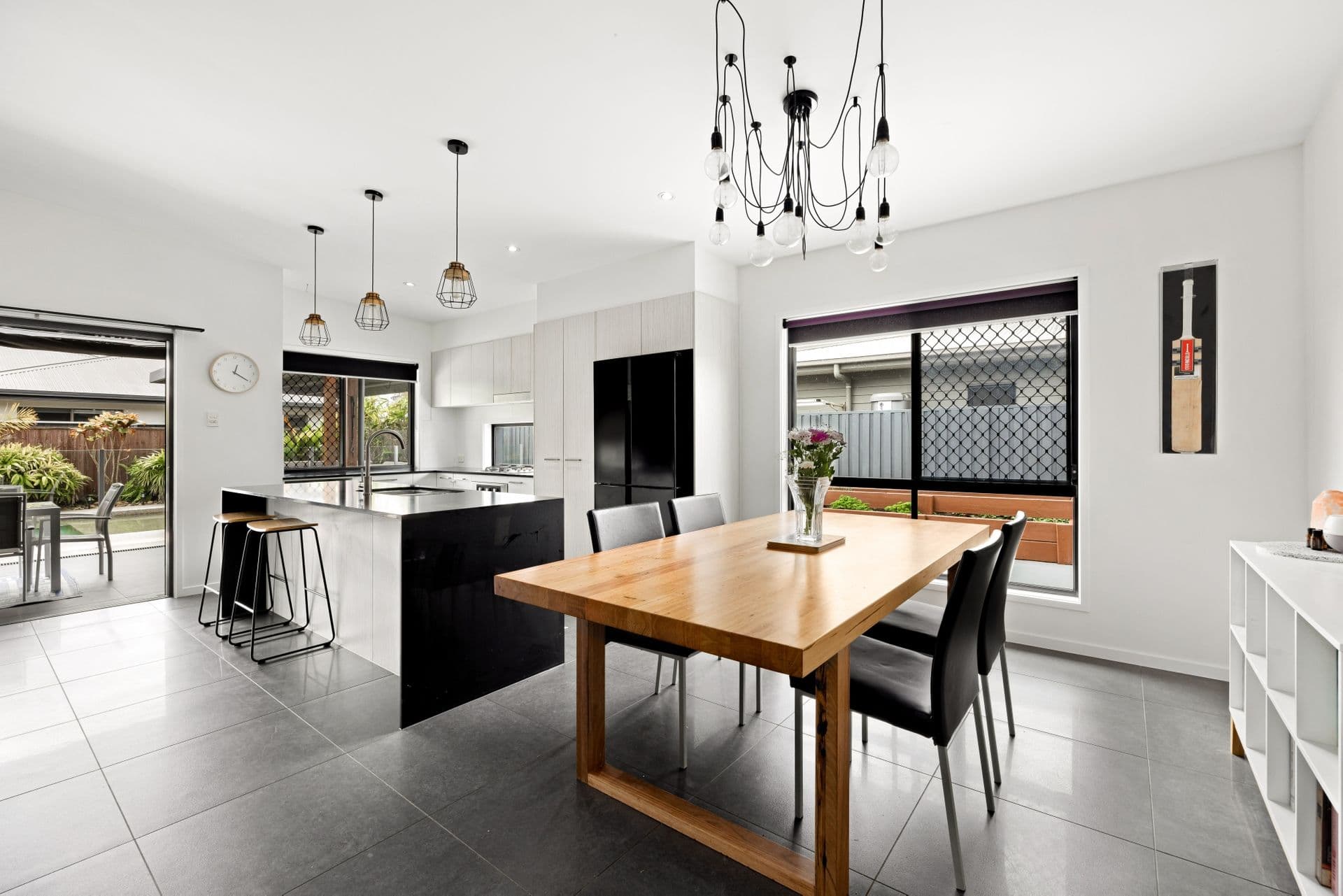 1/8 King Street, Buderim, QLD, 4556, Forest Glen - Thumbnail 4